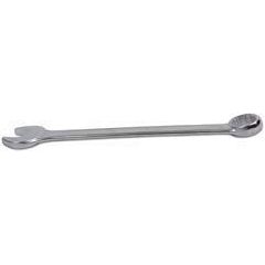 Laser Combination Spanner 16mm 1560