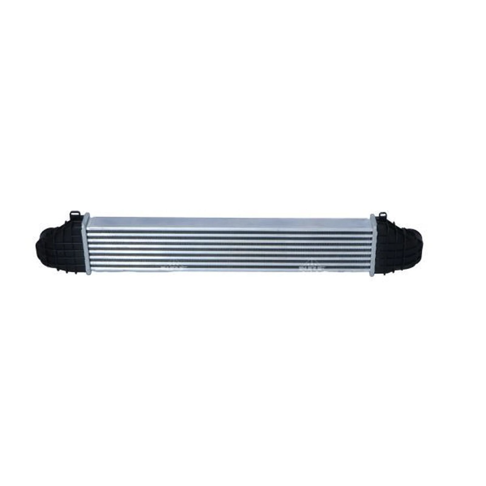 NRF Intercooler (Charge Air Cooler) 30308