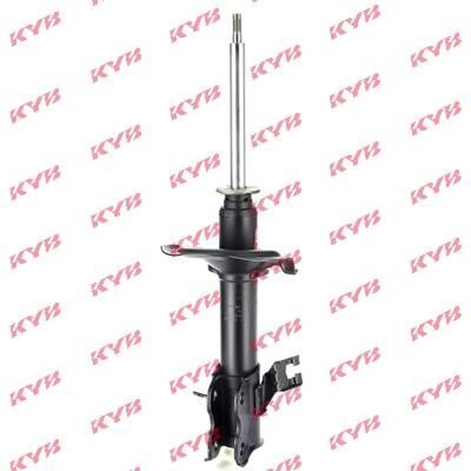 KYB Shock Absorber Damper Strut Front Right 333326