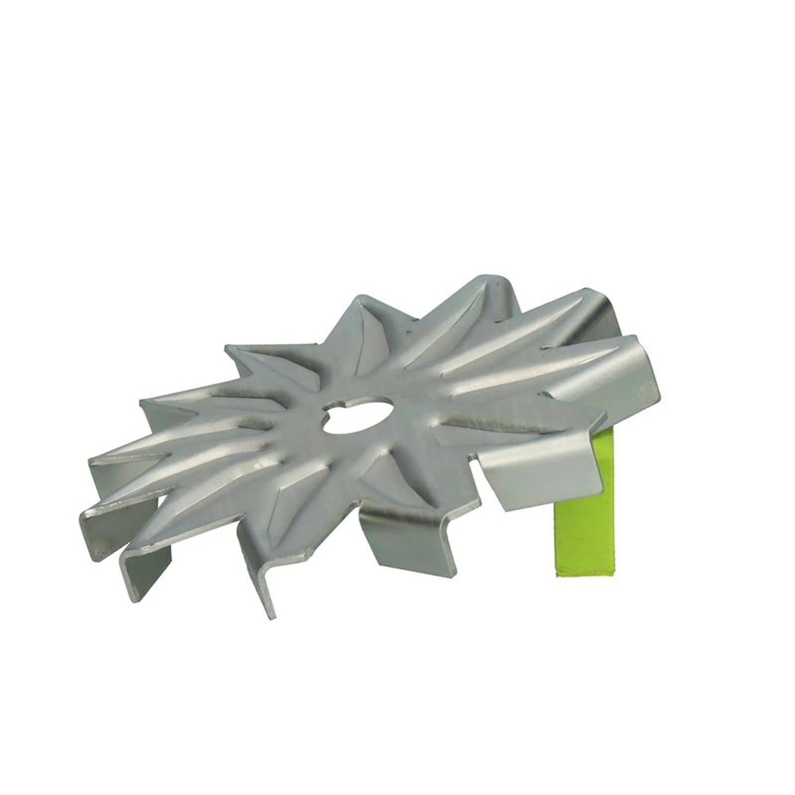 Valeo Fan (Alternators) 590553 574136 590553