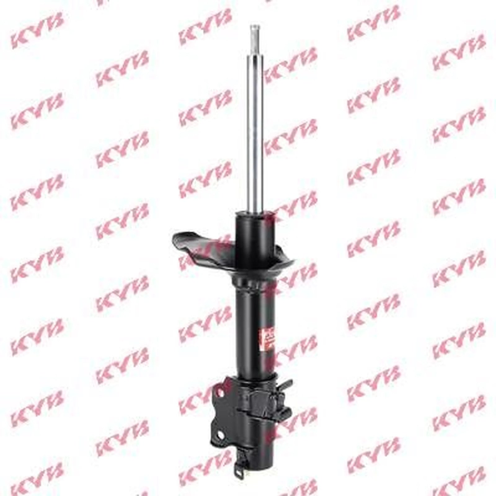 KYB Shock Absorber Damper Strut Rear Right 334056