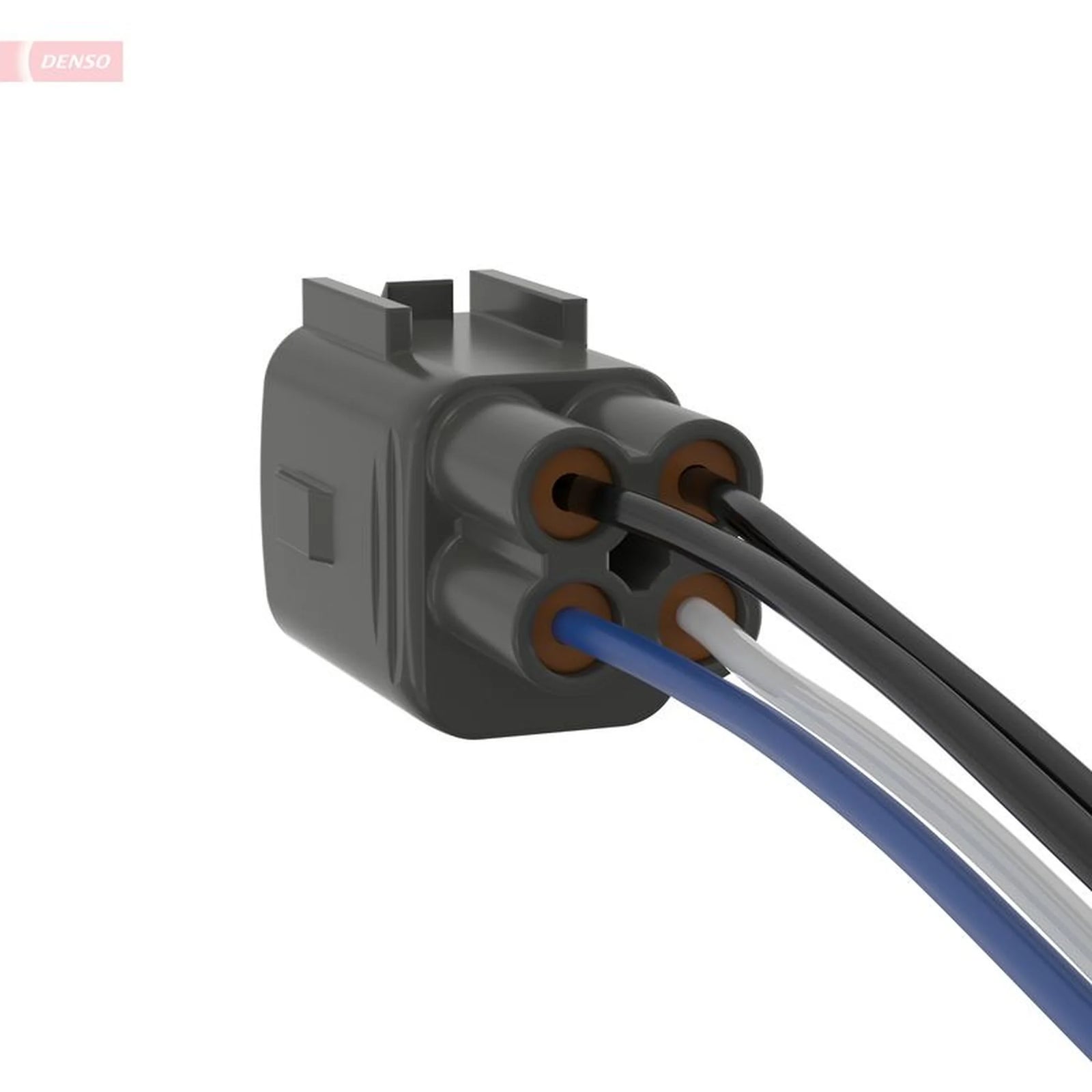 Denso O2 Lambda Oxygen Sensor DOX-0617