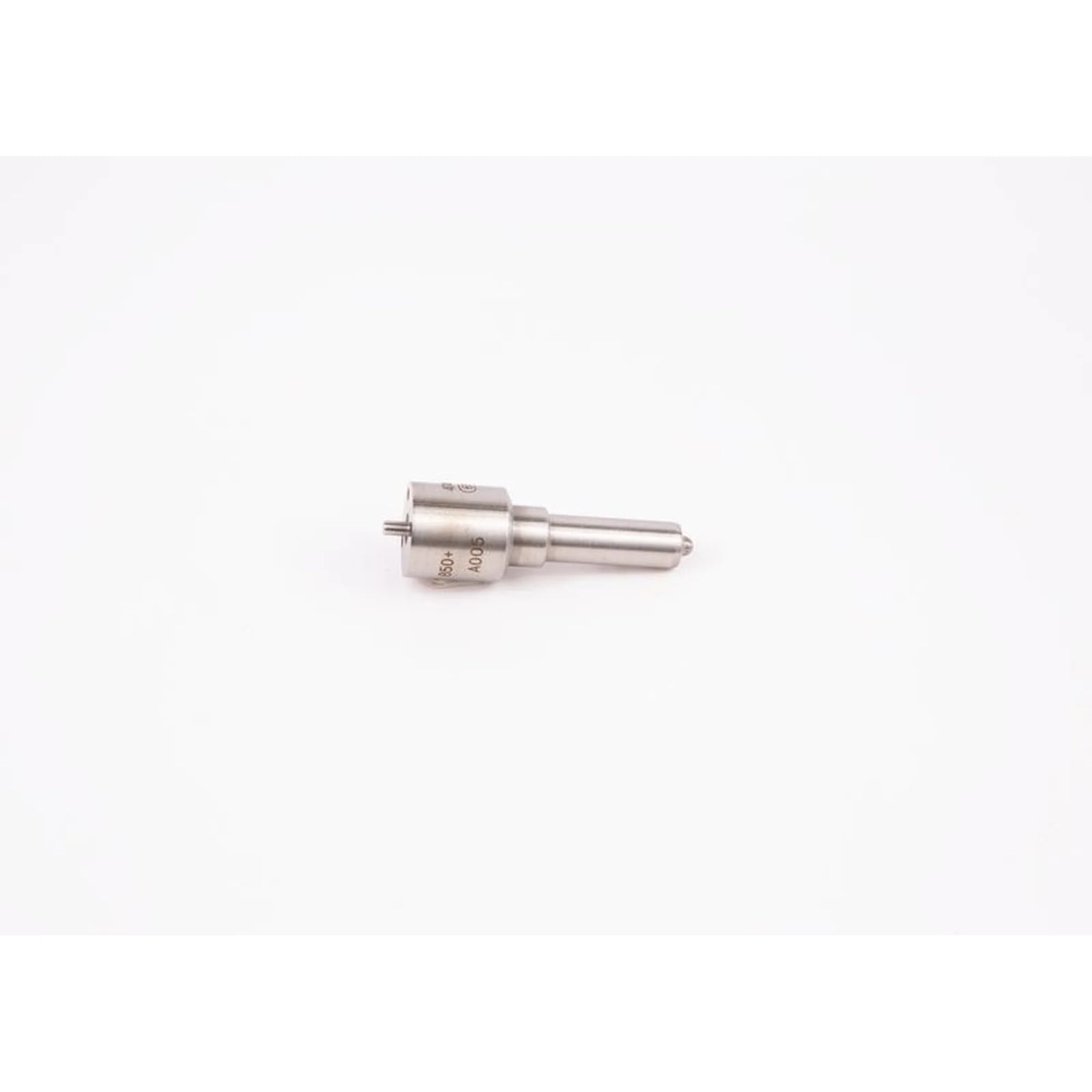 Bosch Diesel Injector Nozzle Tip 0 433 171 578