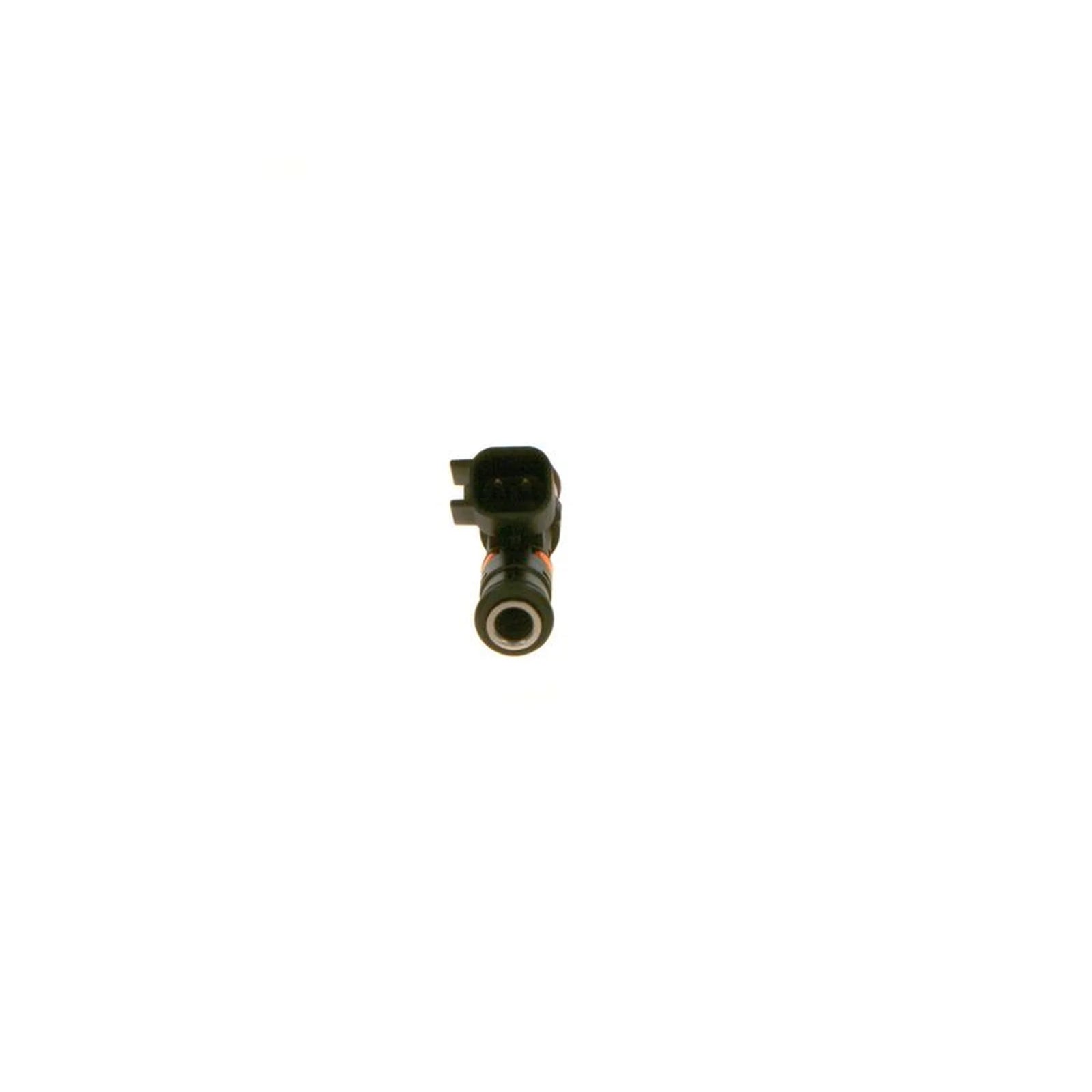 Bosch Fuel Injector Nozzle Pin 0 280 158 218