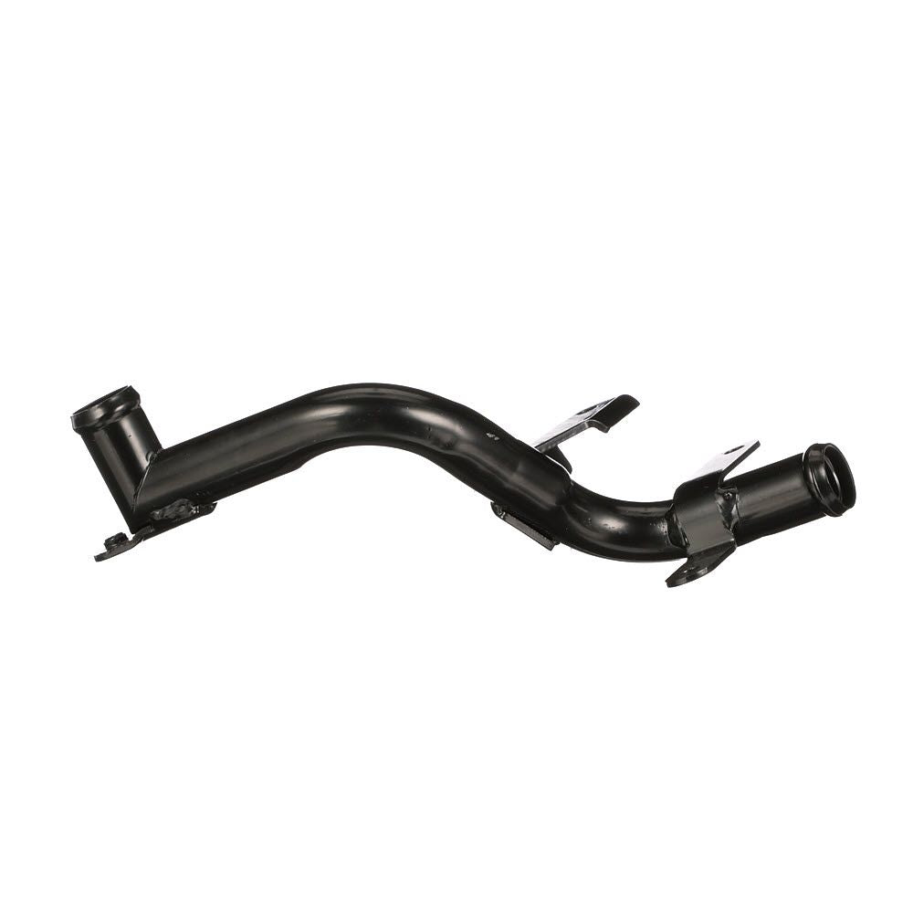 Gates Coolant Water Pipe Tube 02-3016