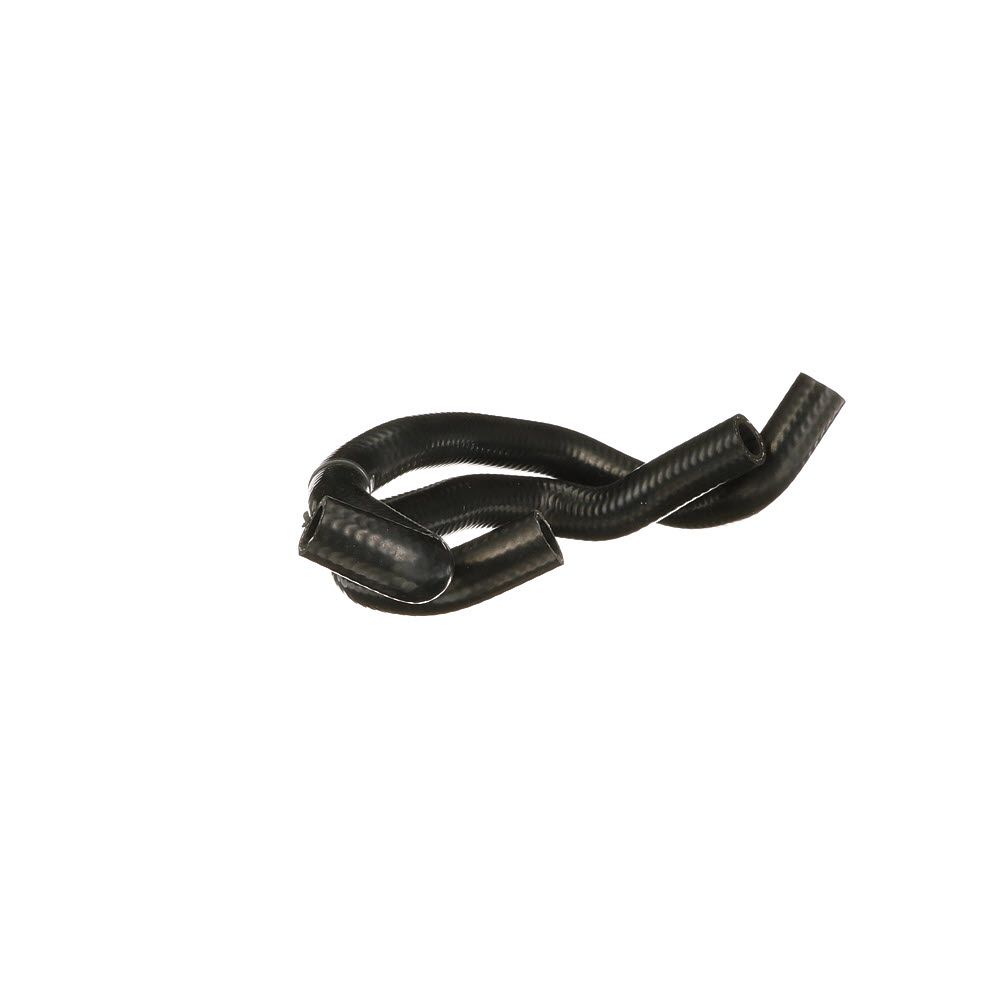 Gates Heater Hose 02-3395