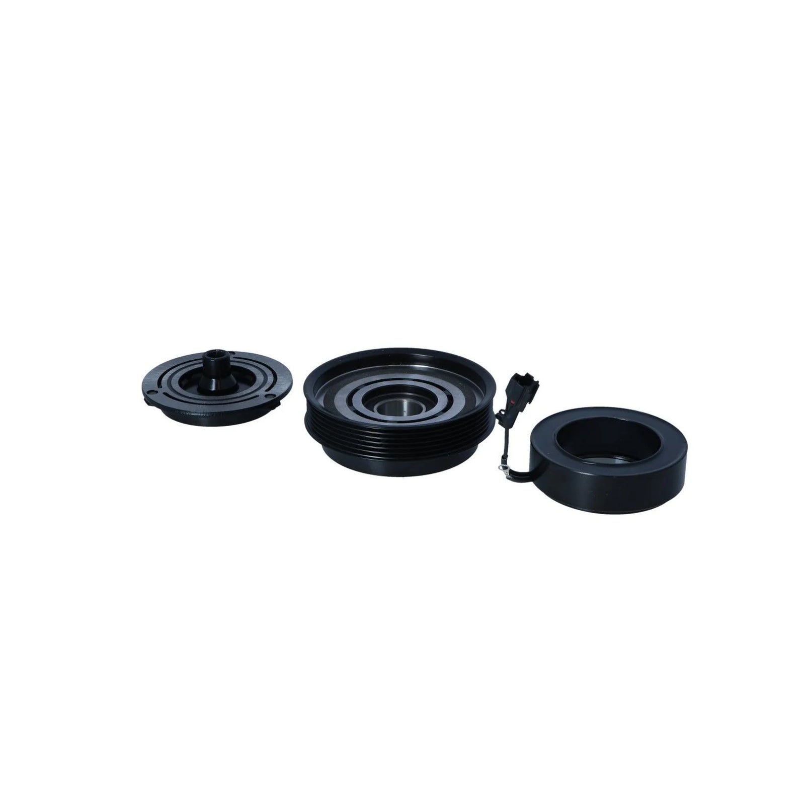 NRF A/C Compressor Magnetic Clutch 380121