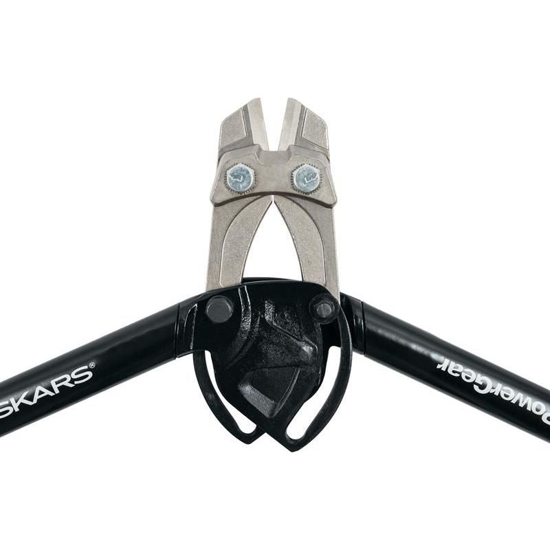 Fiskars PowerGear™ Bolt Cutters 76cm