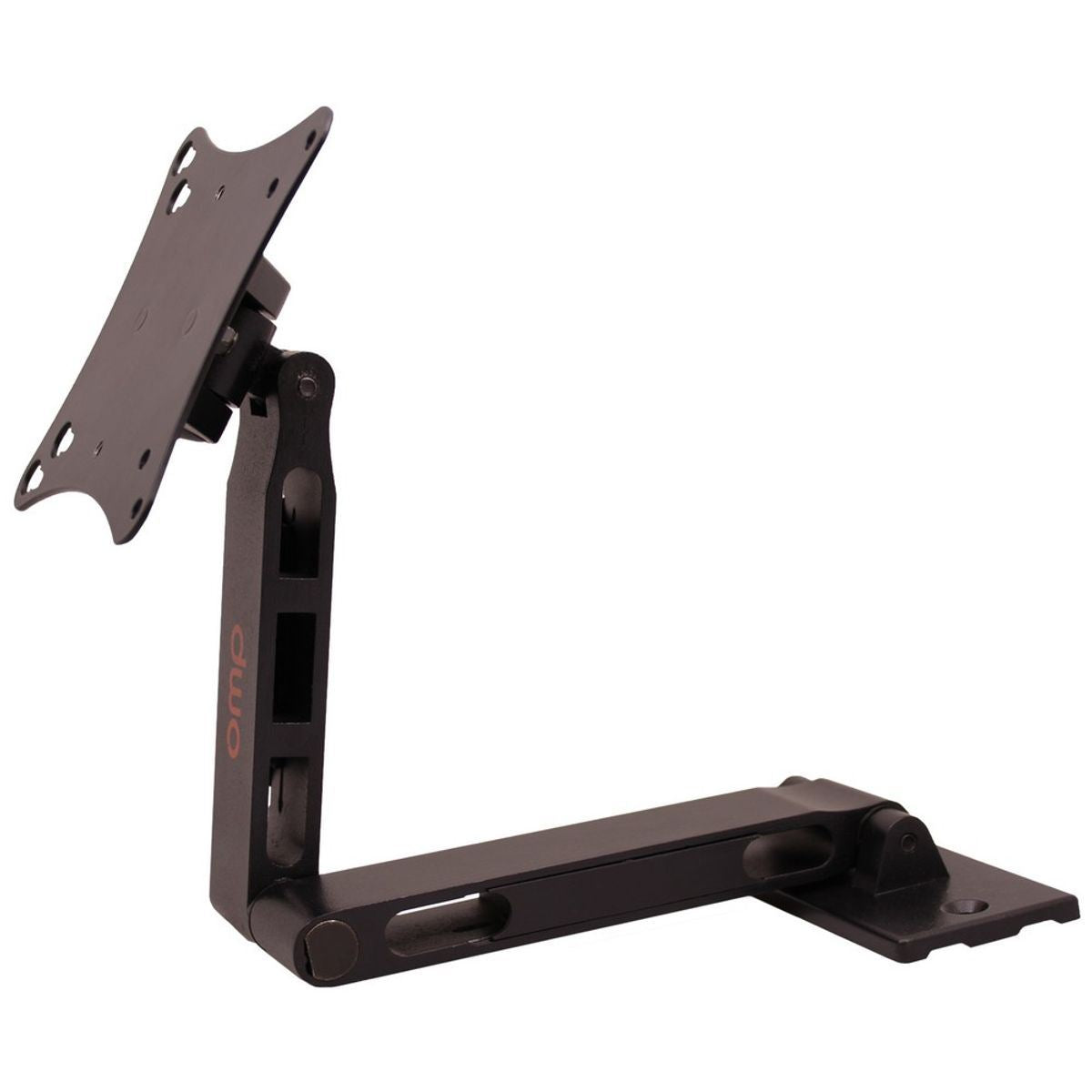TV Mounting Bracket (10kg Capacity)