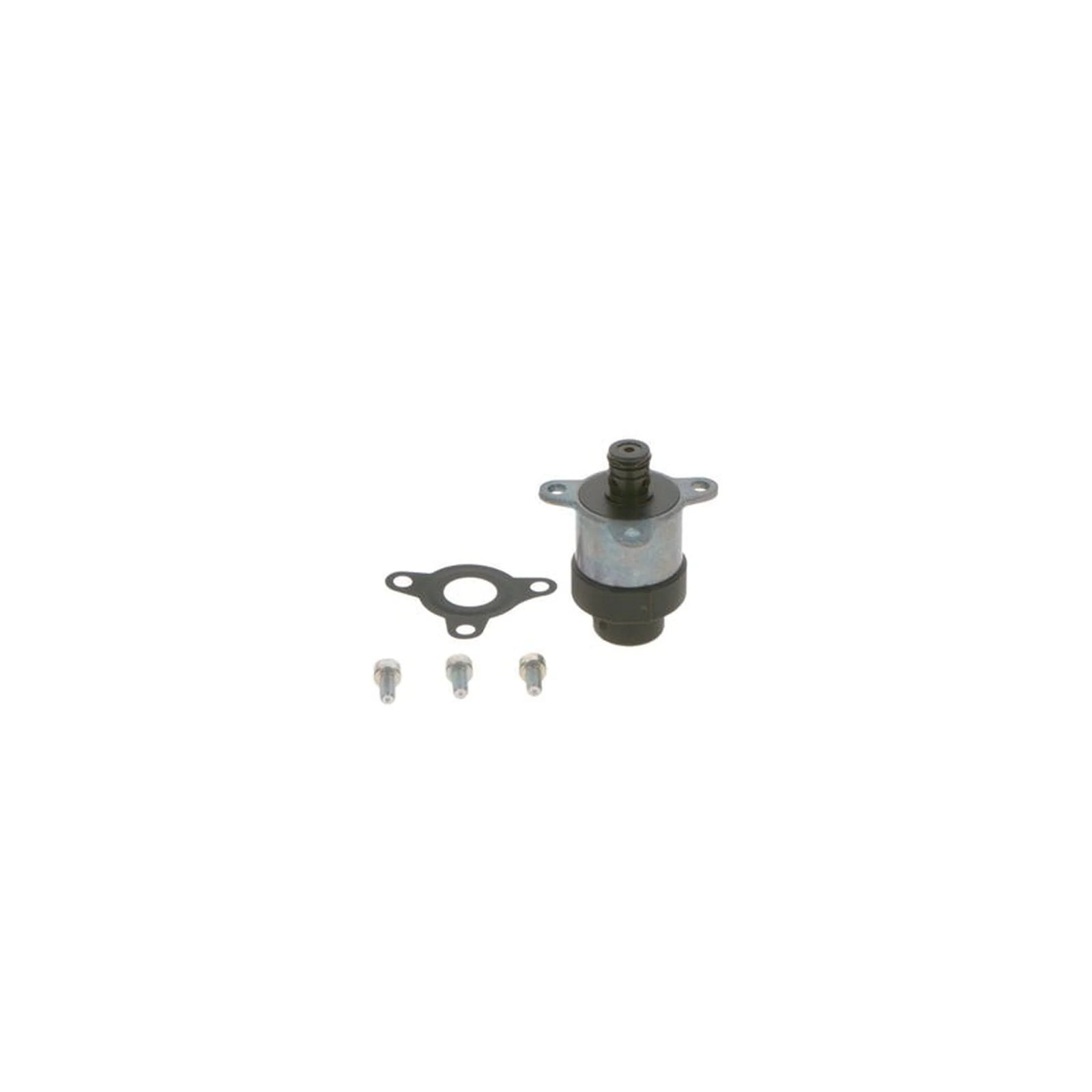 Bosch Fuel Quantity Control Valve (Common Rail) High-pressure Pump 1 465 ZS0 034