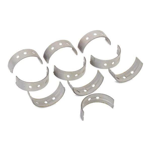 Glyco H038/5STD Engine Bearing