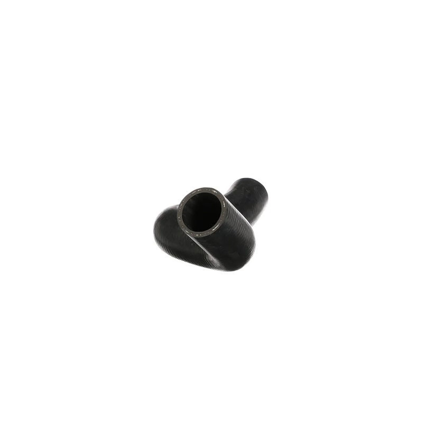 Gates Radiator Coolant Hose 300mm ID 05-4816