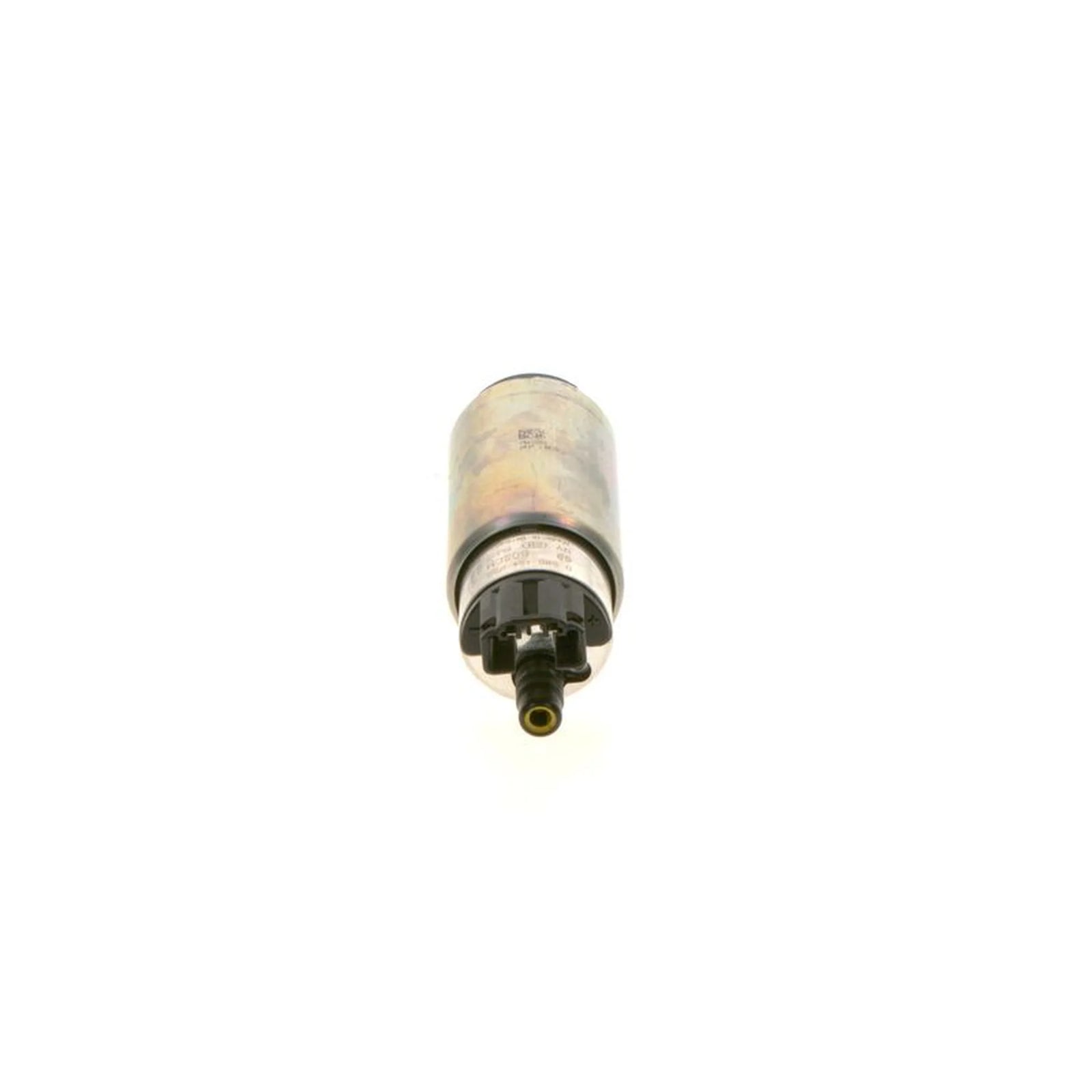 Bosch Fuel Pump Assembly in the fuel tank 0 580 454 035