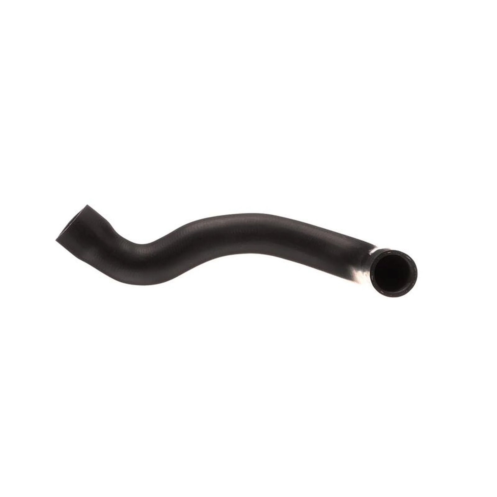 Gates Radiator Coolant Hose 432mm ID 05-3261
