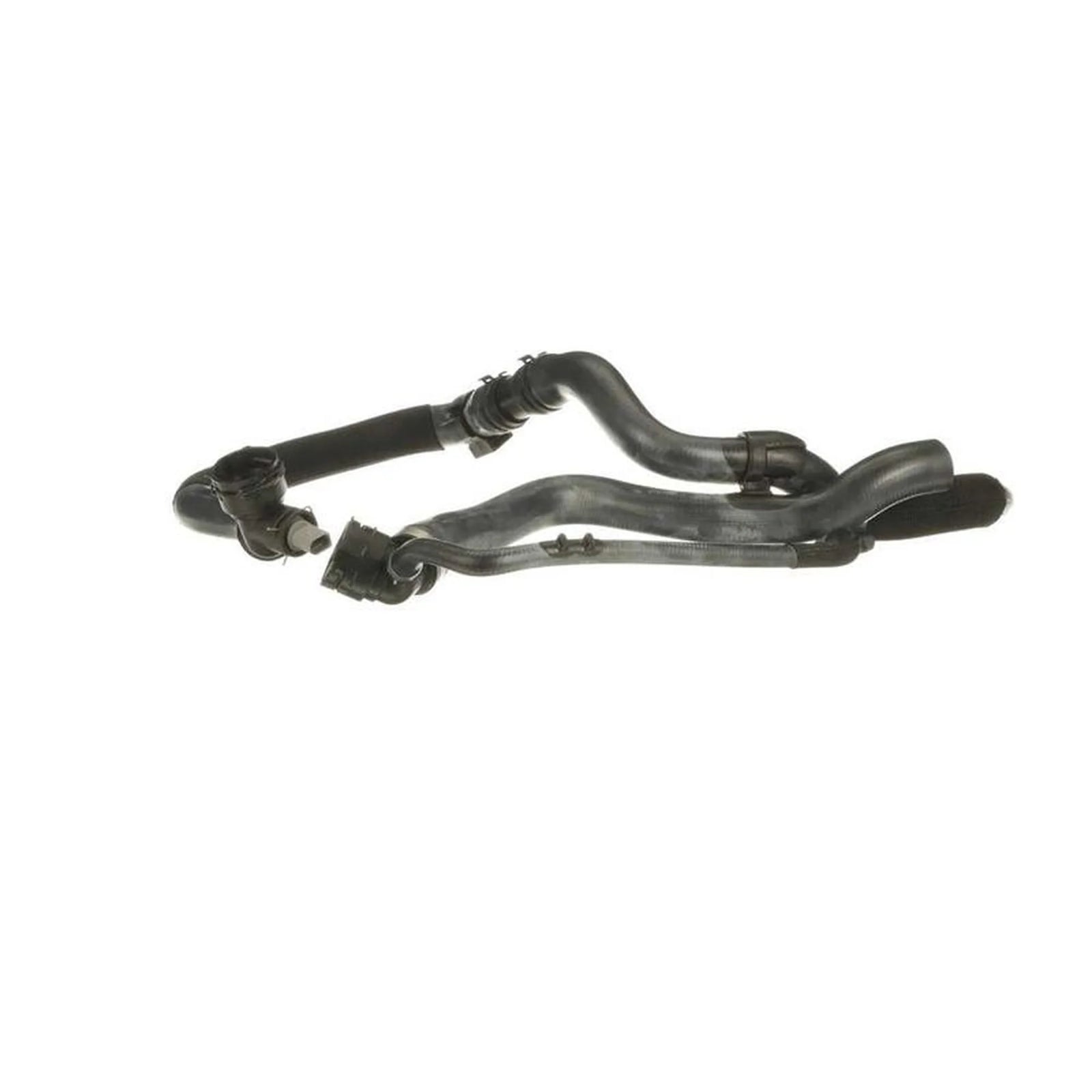 Gates Radiator Coolant Hose 975mm ID 05-5835