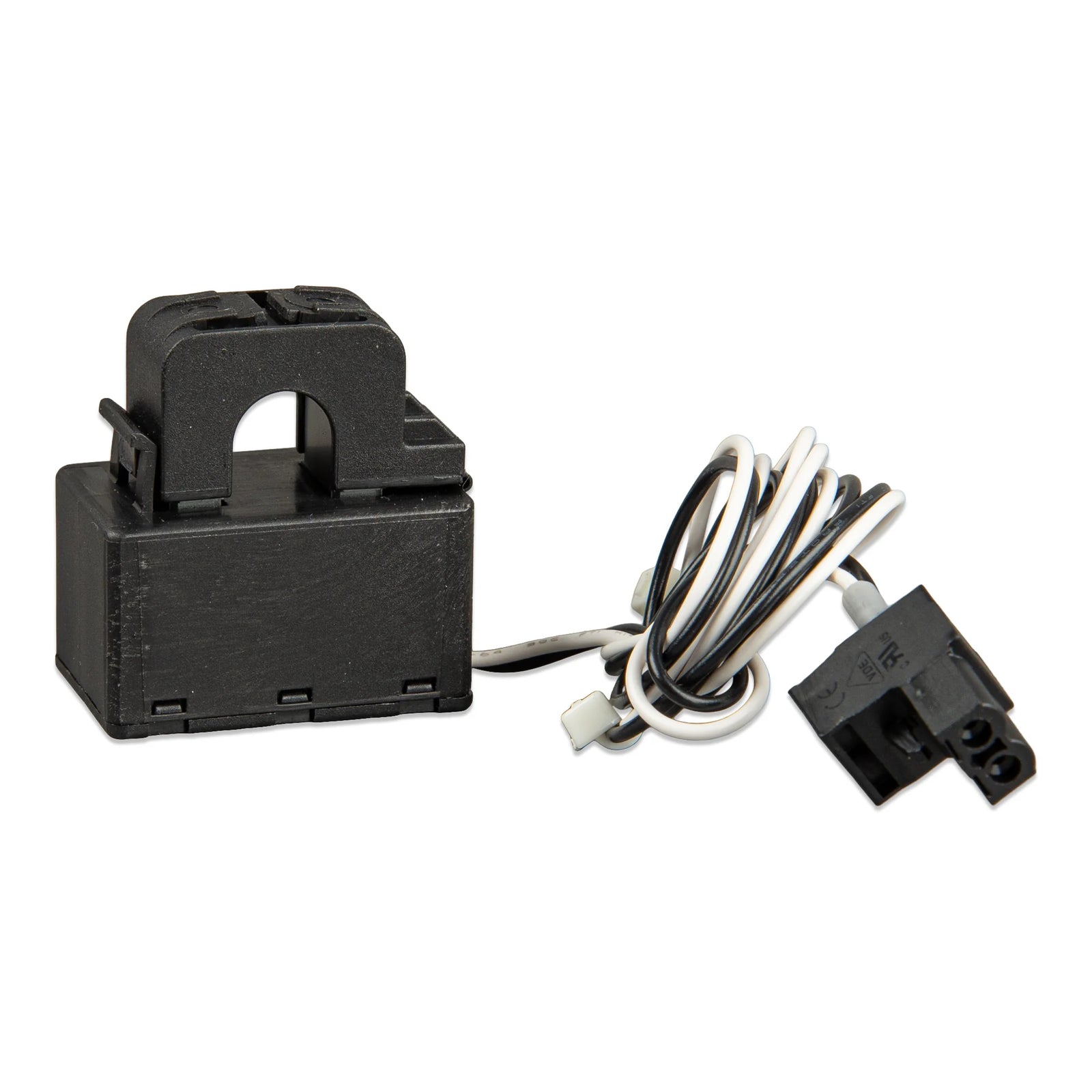 Victron Energy Meter EM24 3 Phase Max 65A/Phase Ethernet