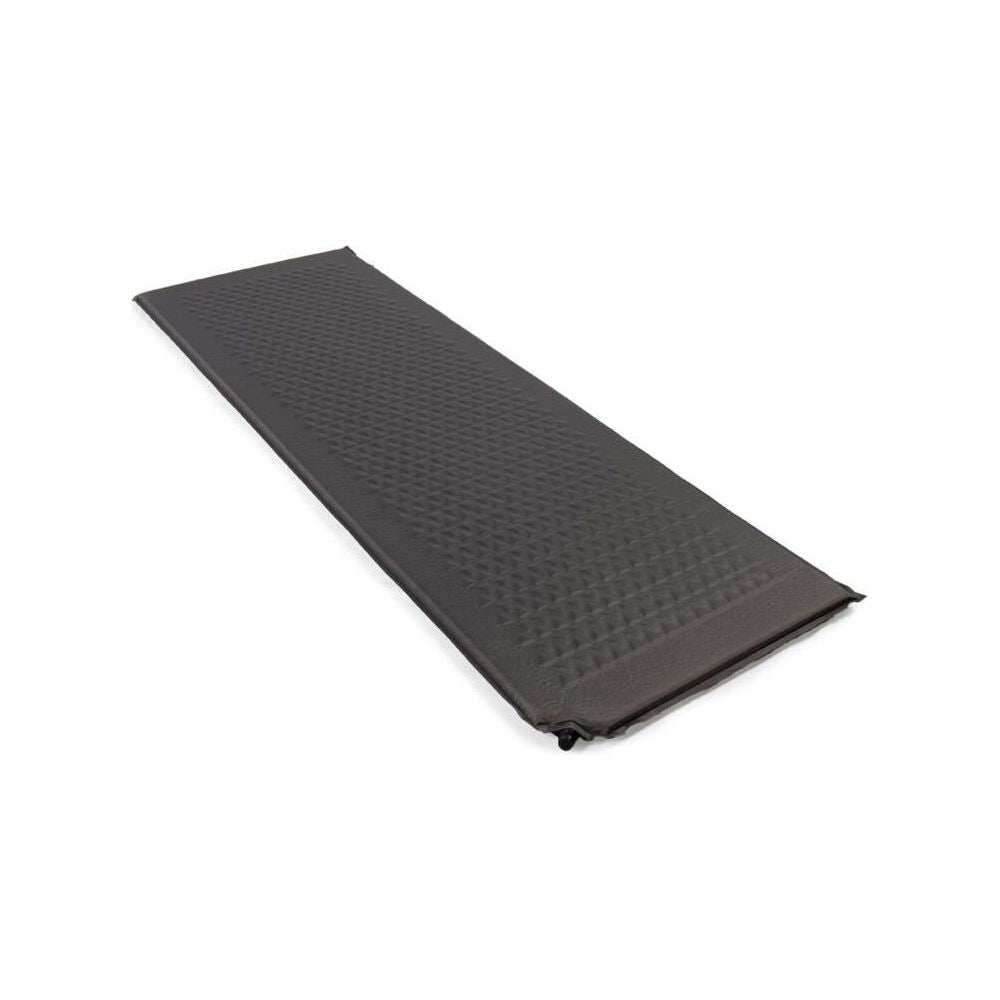Vango Trek Pro 3 Quad Self inflating Sleep Mat Artichoke