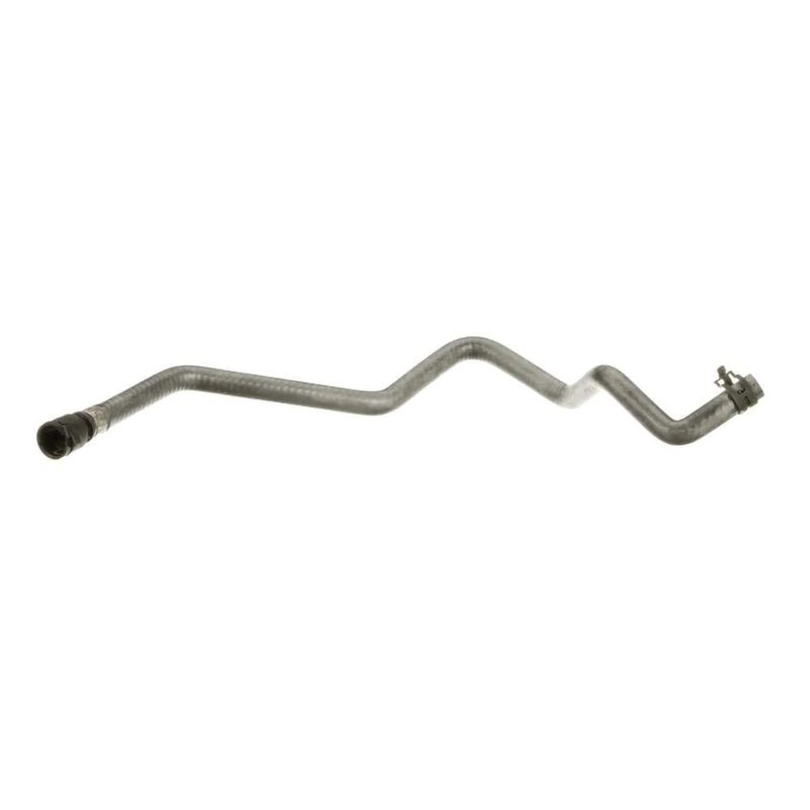 Gates Radiator Coolant Hose 550mm ID 05-5657