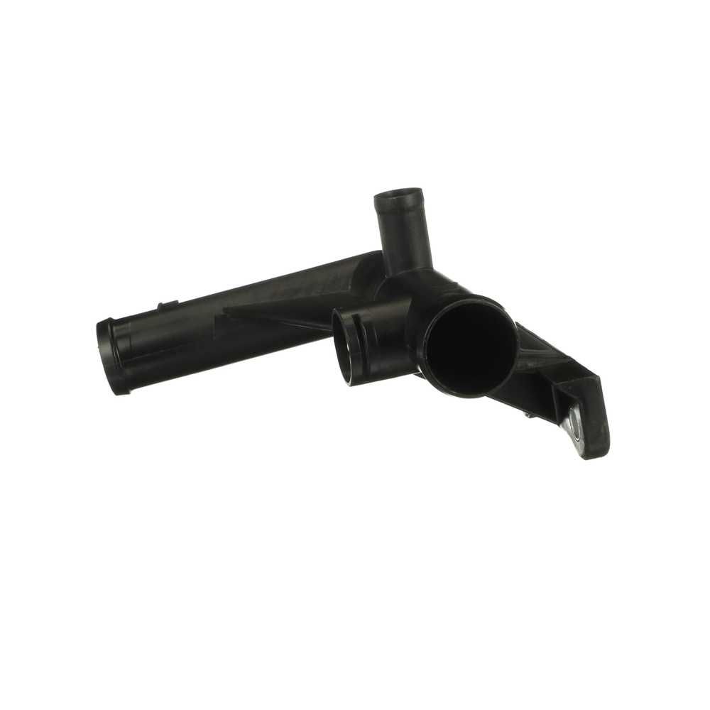 Gates Coolant Water Pipe Tube 02-3973