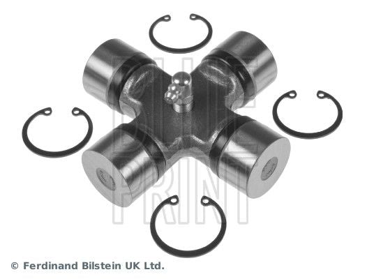 Blue Print Propshaft Universal Joint ADC43906