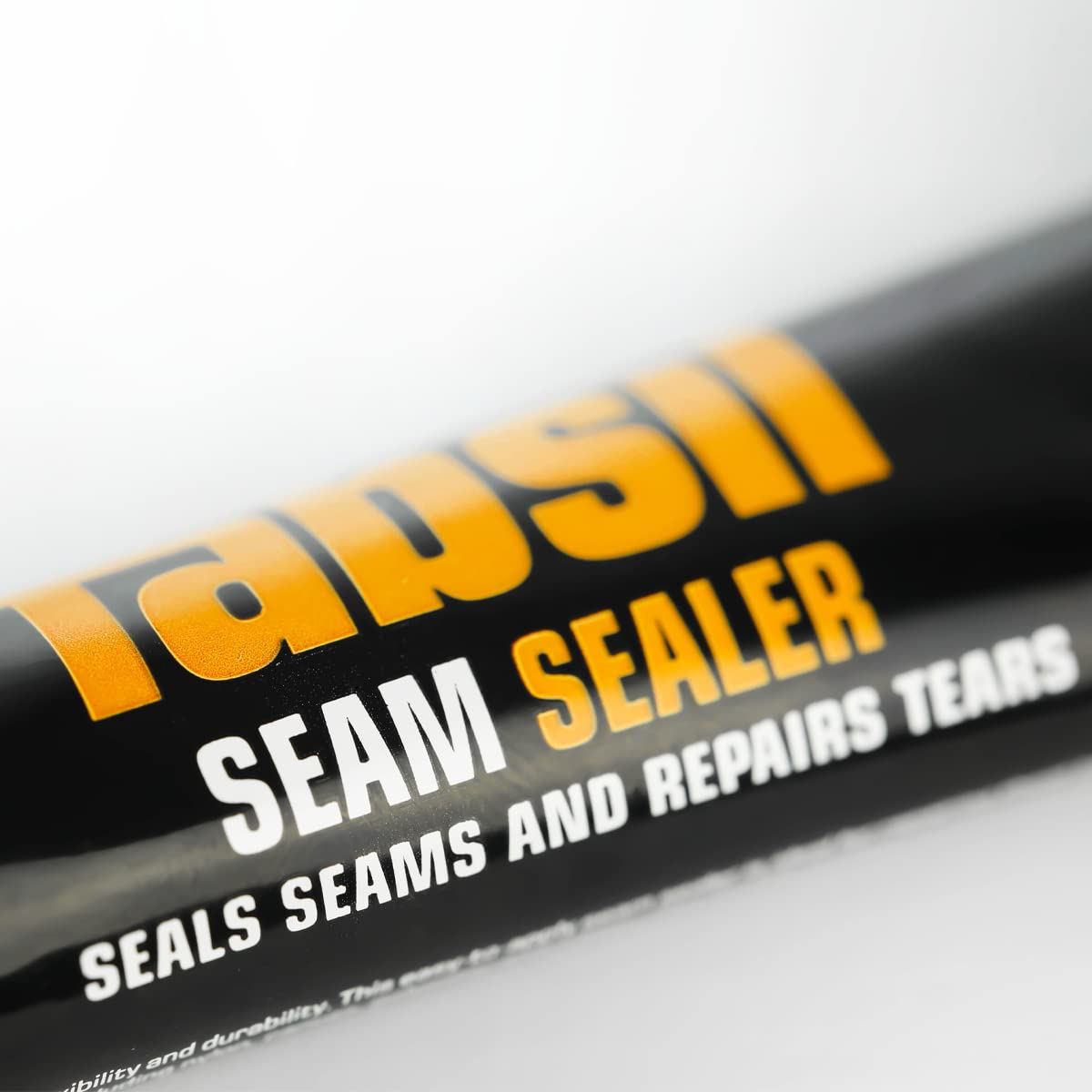 Fabsil Seam sealer 30ml fab23012