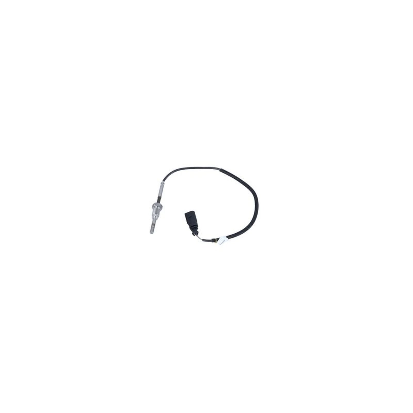 NRF Exhaust Gas Temperature Sensor before exhaust turbocharger 707022