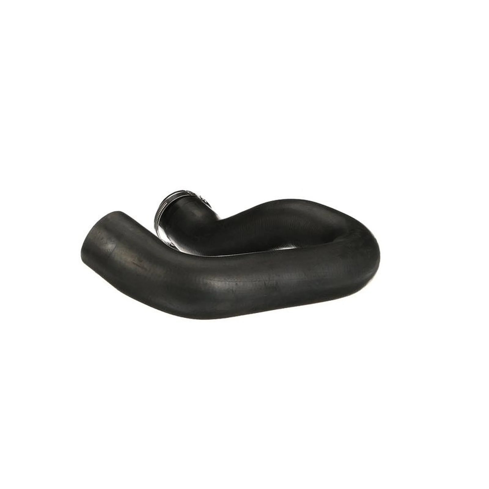 Gates Radiator Coolant Hose 750mm ID 05-4872