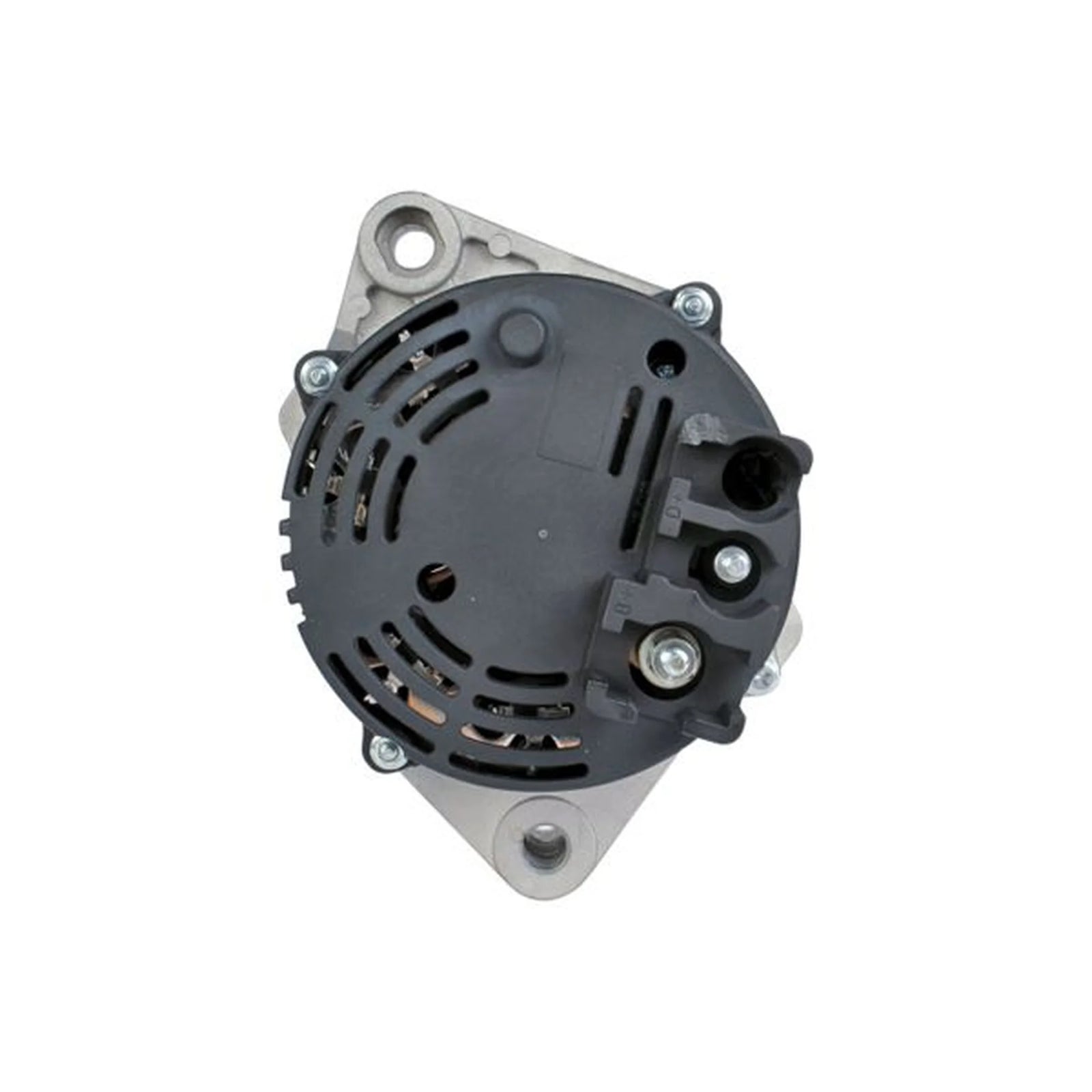 Hella Car Alternator 12V 8EL 012 427-051