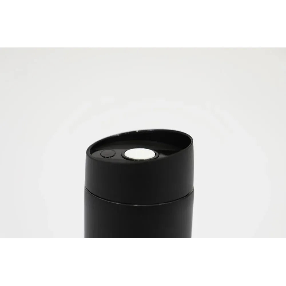 Vango Urban Bottle 460ml Black