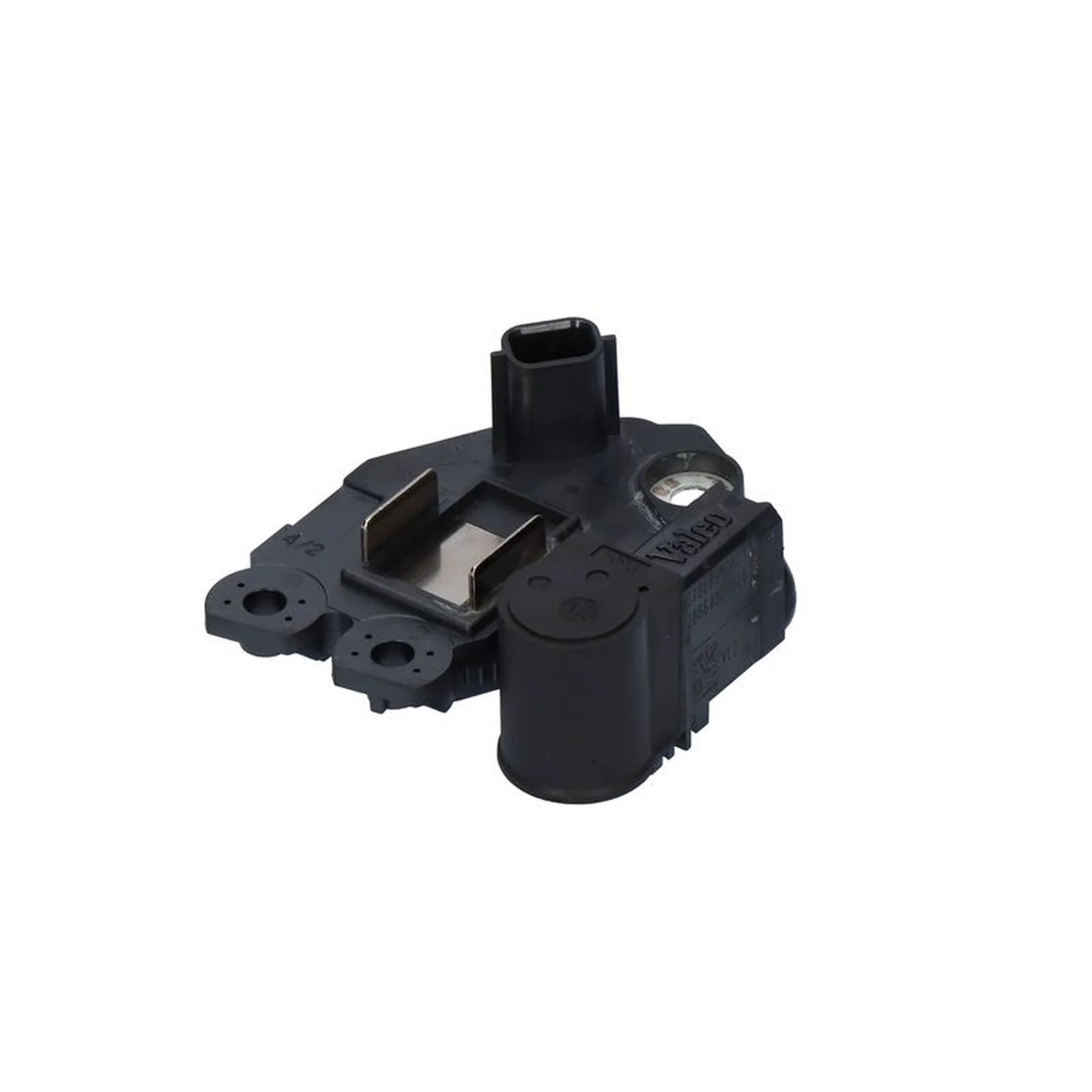 Valeo Alternator Voltage Regulator 599260