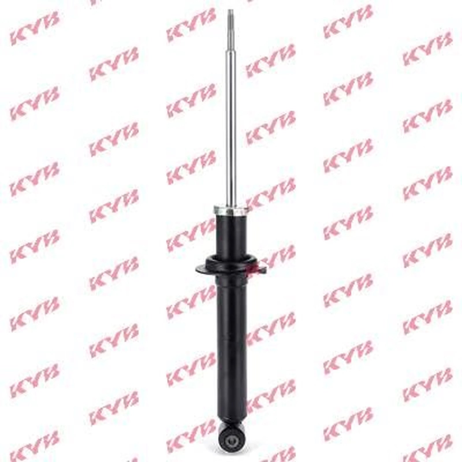 KYB Shock Absorber Damper Strut Rear 341824