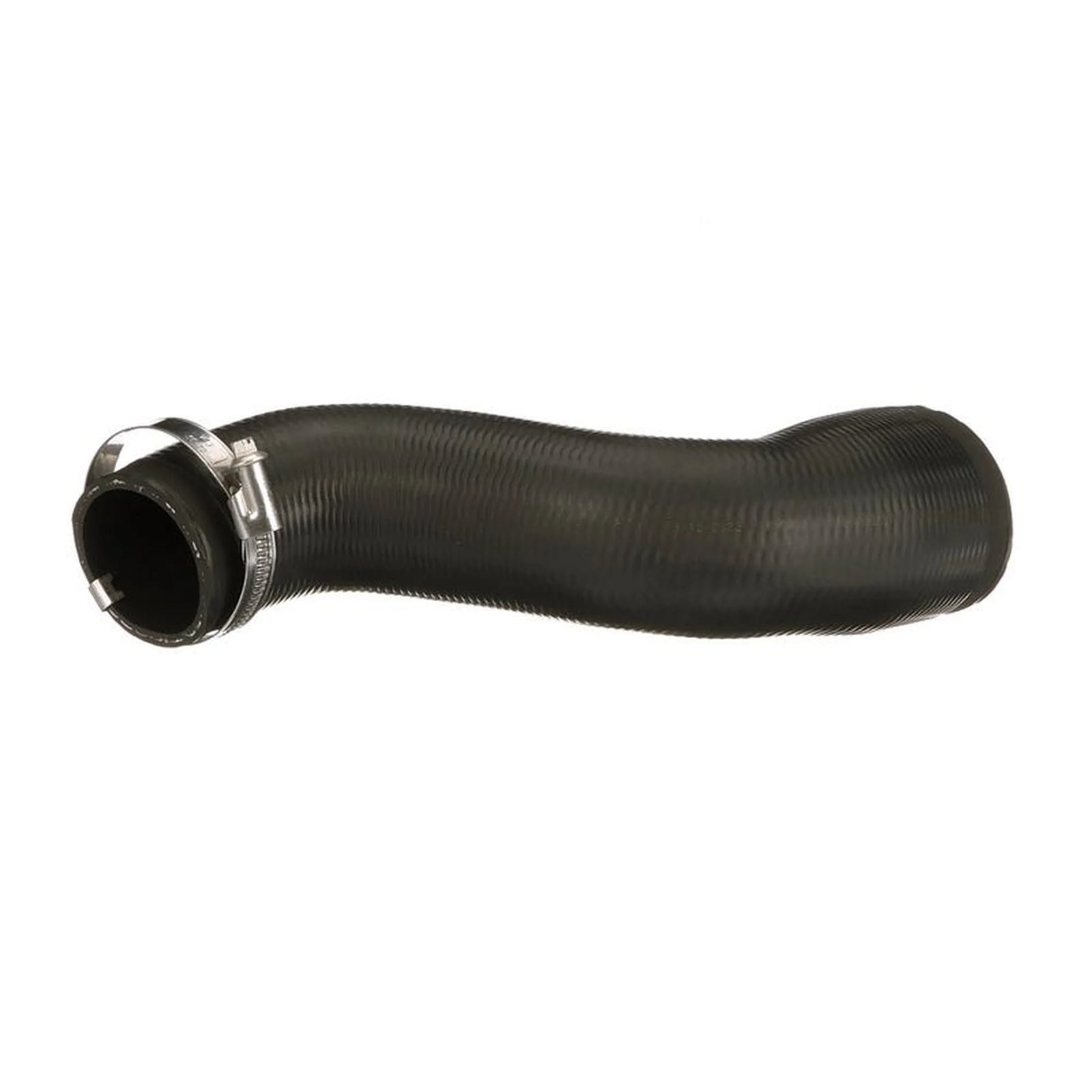 Gates Intercooler Turbo Charge Air Hose 405mm 09-0606