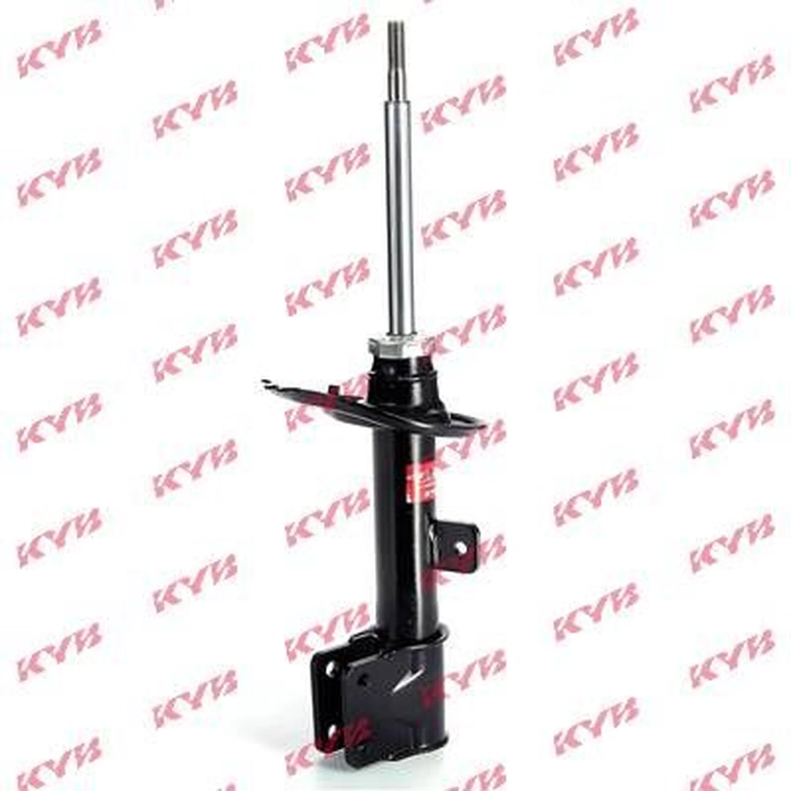 KYB Shock Absorber Damper Strut Front Left 333773