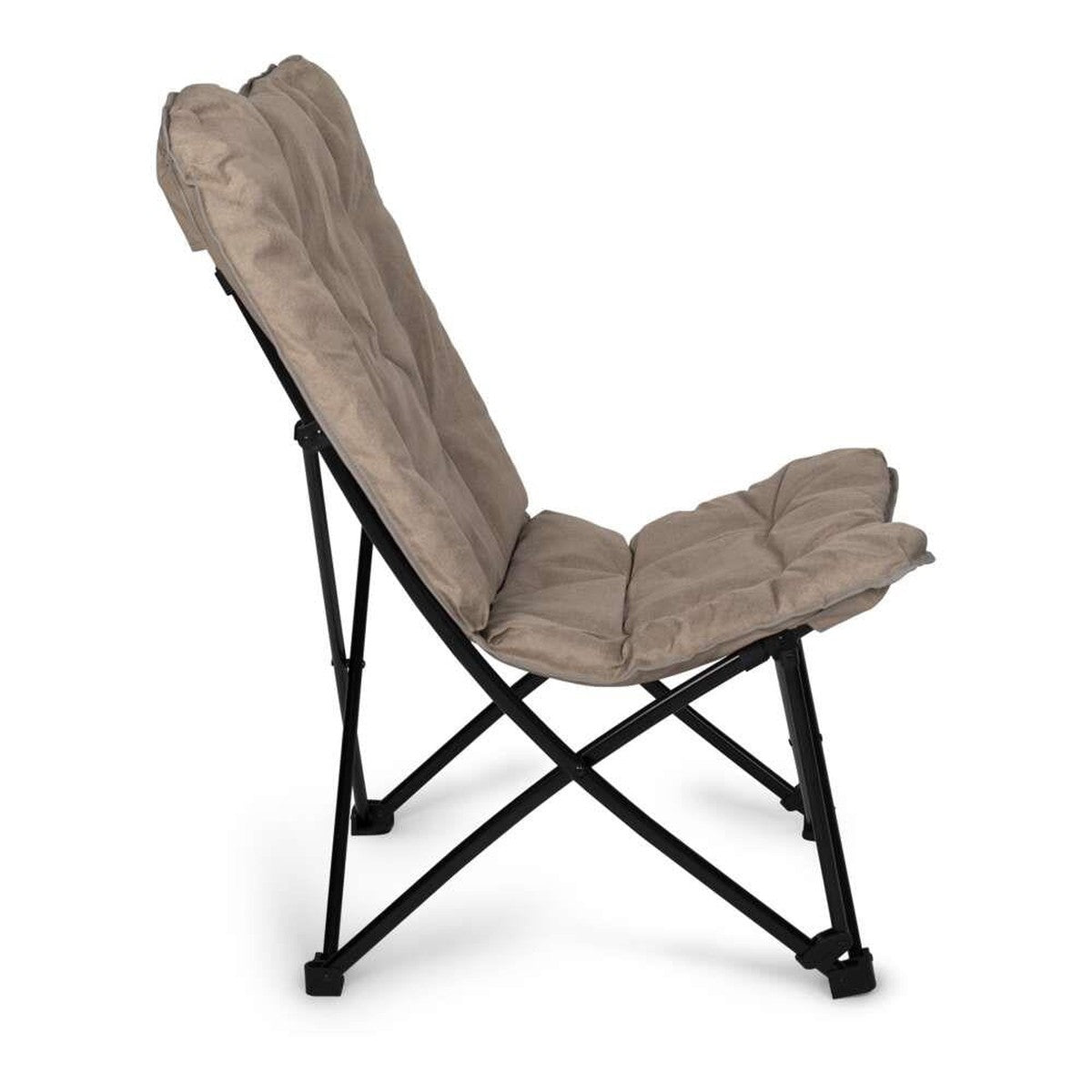 Kampa Chill Chair Padded Camping Chair