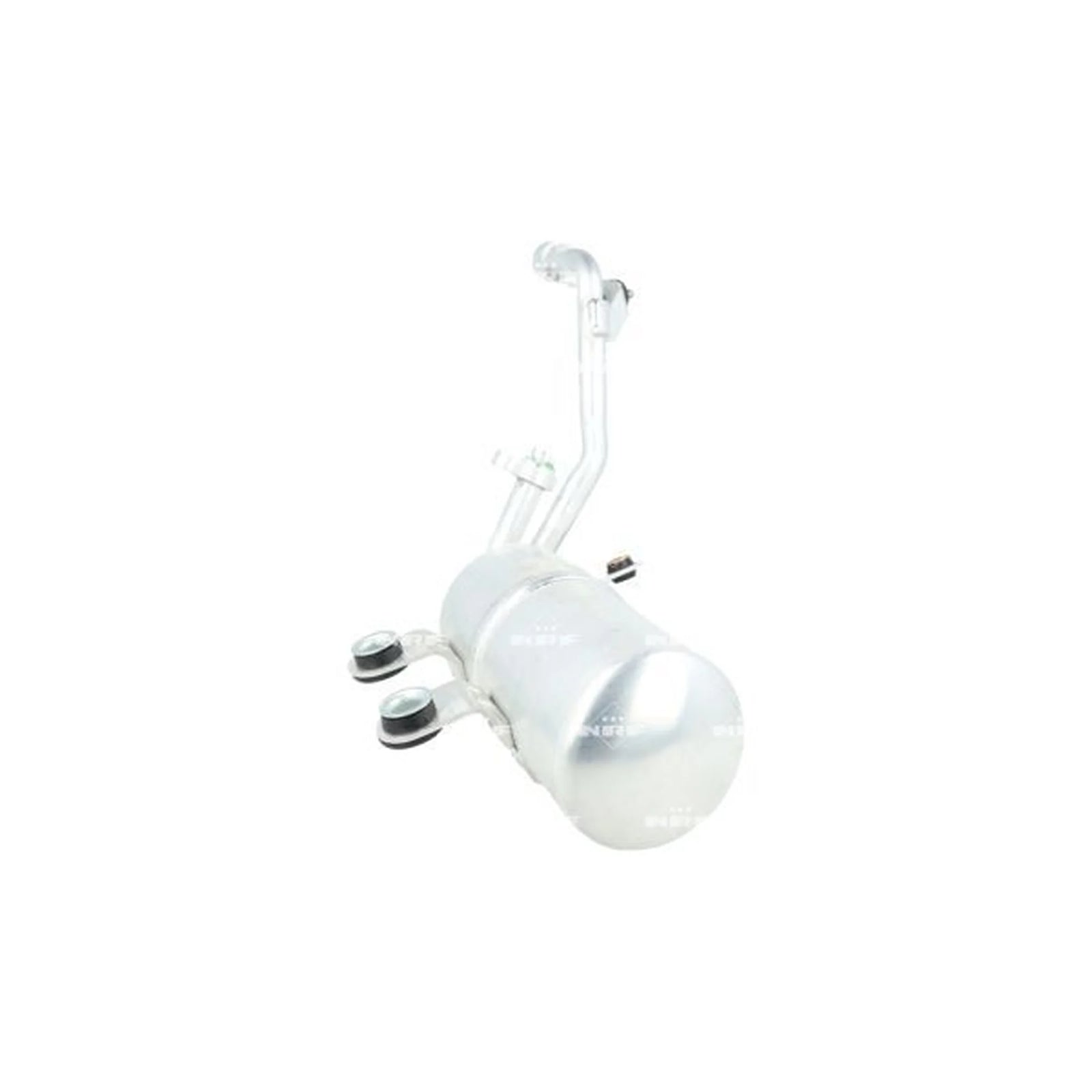 NRF Air Conditioning Dryer 33442
