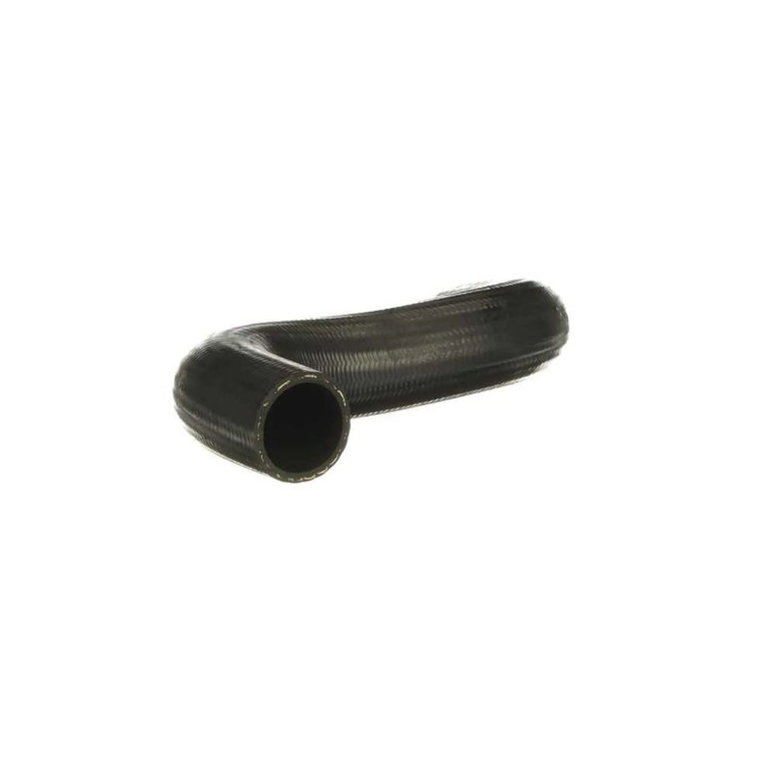 Gates Intercooler Turbo Charge Air Hose 09-1701