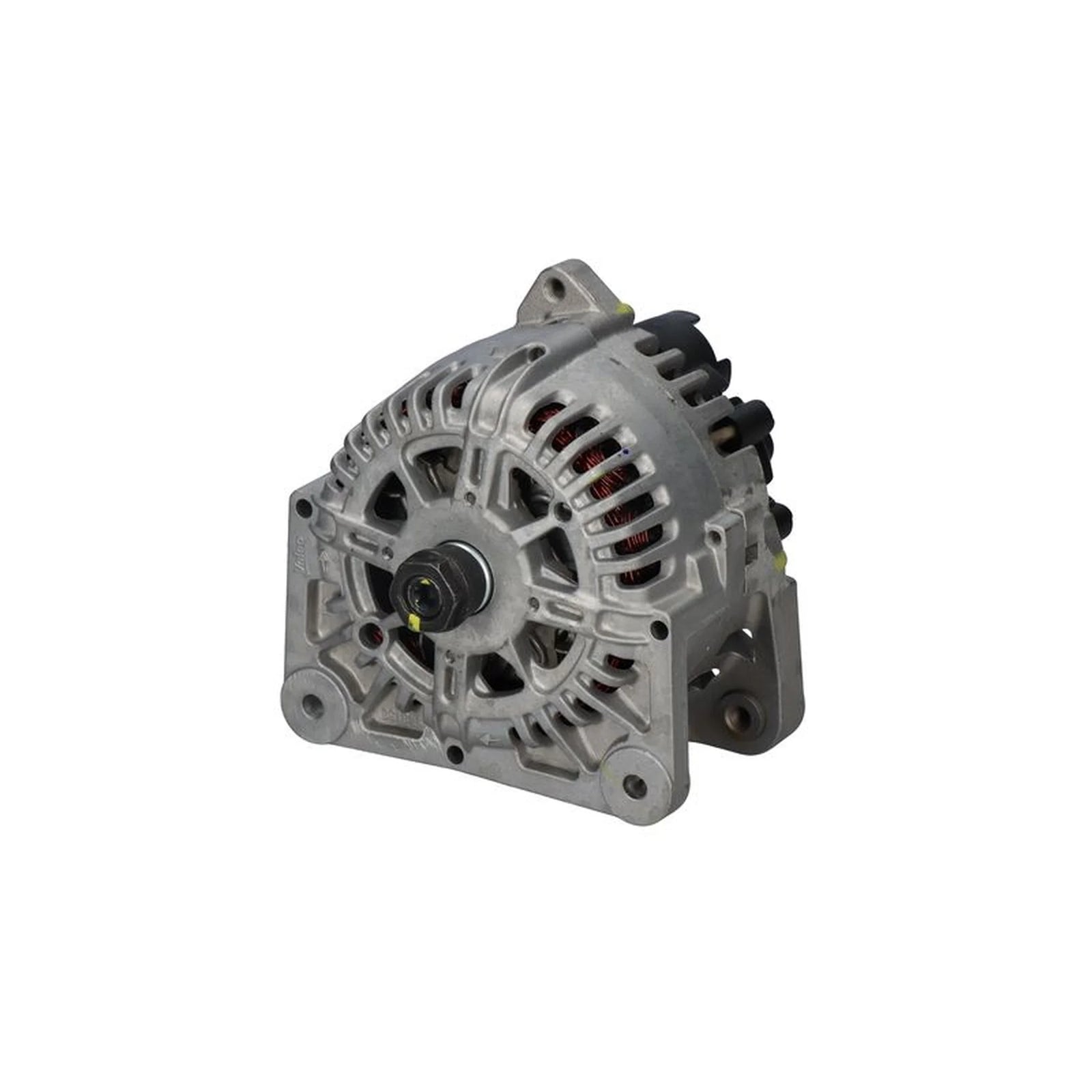Valeo Car Alternator 12V 439475