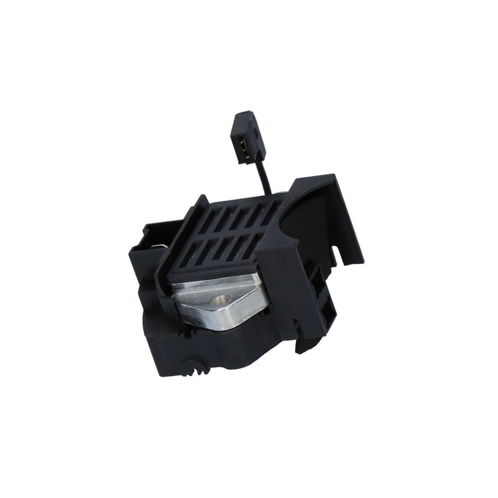 Valeo Alternator Voltage Regulator 593191