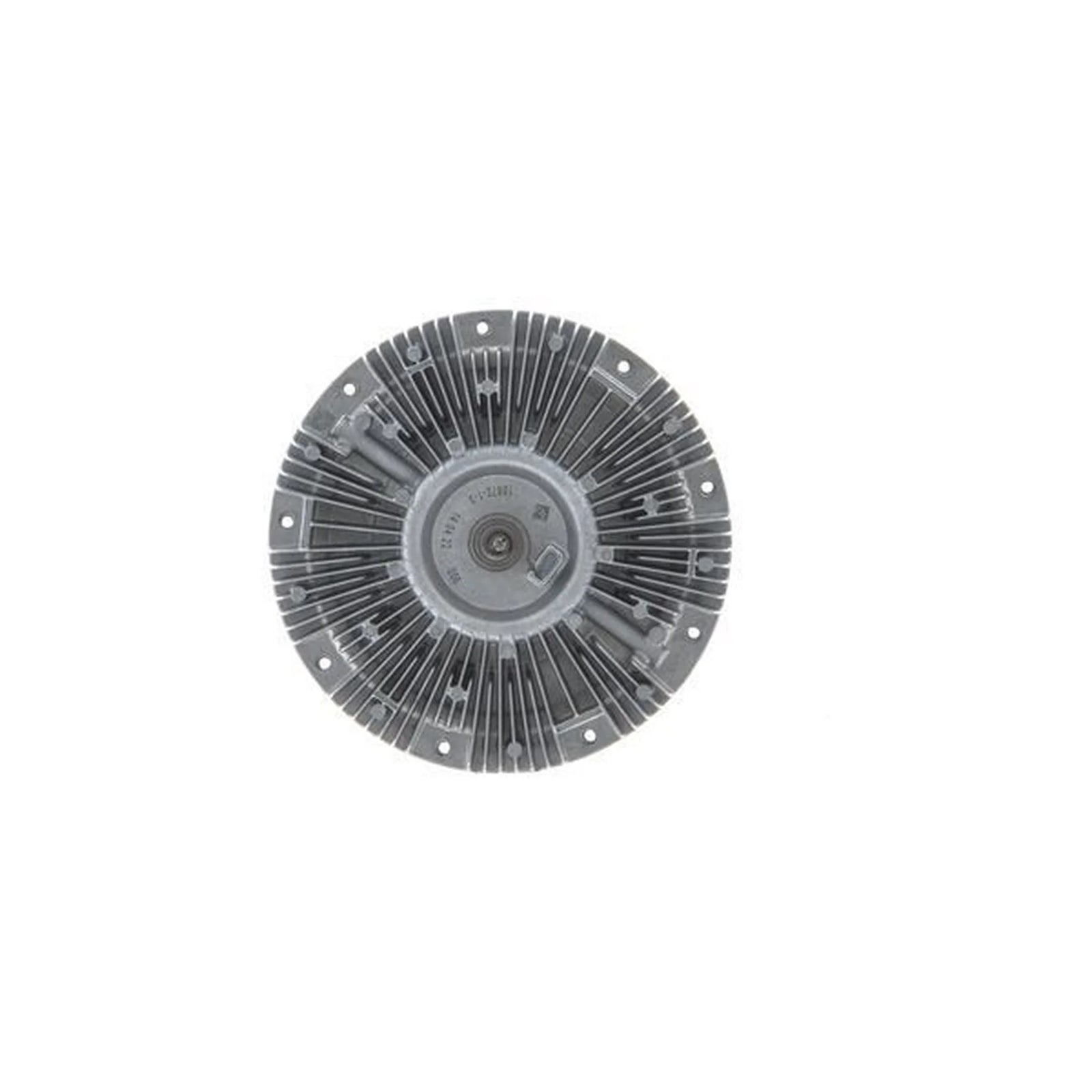 Mahle Radiator Fan Clutch CFC 249 000P