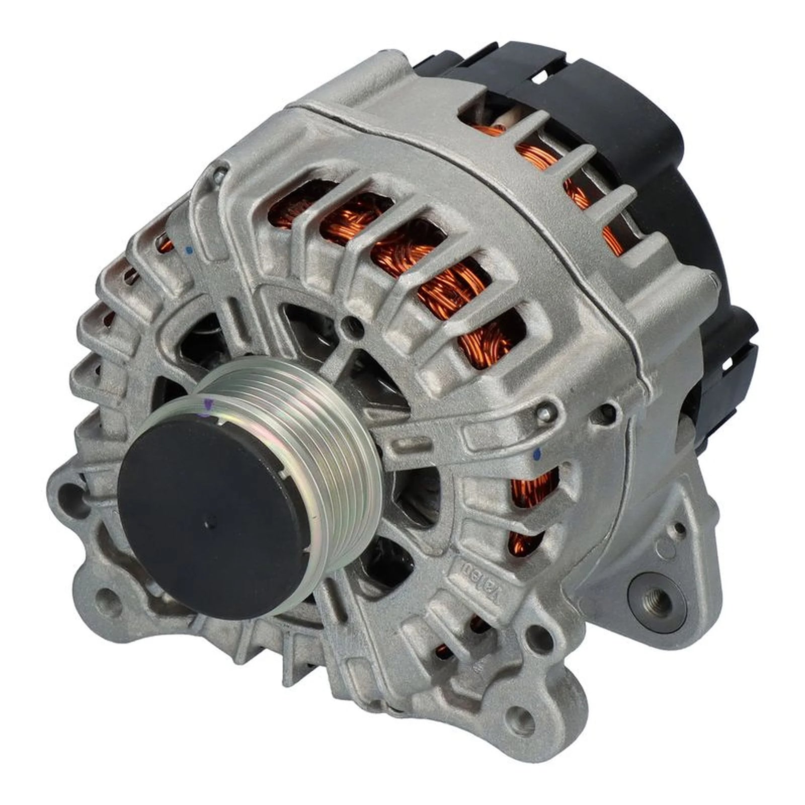 Valeo Car Alternator 12V 439774