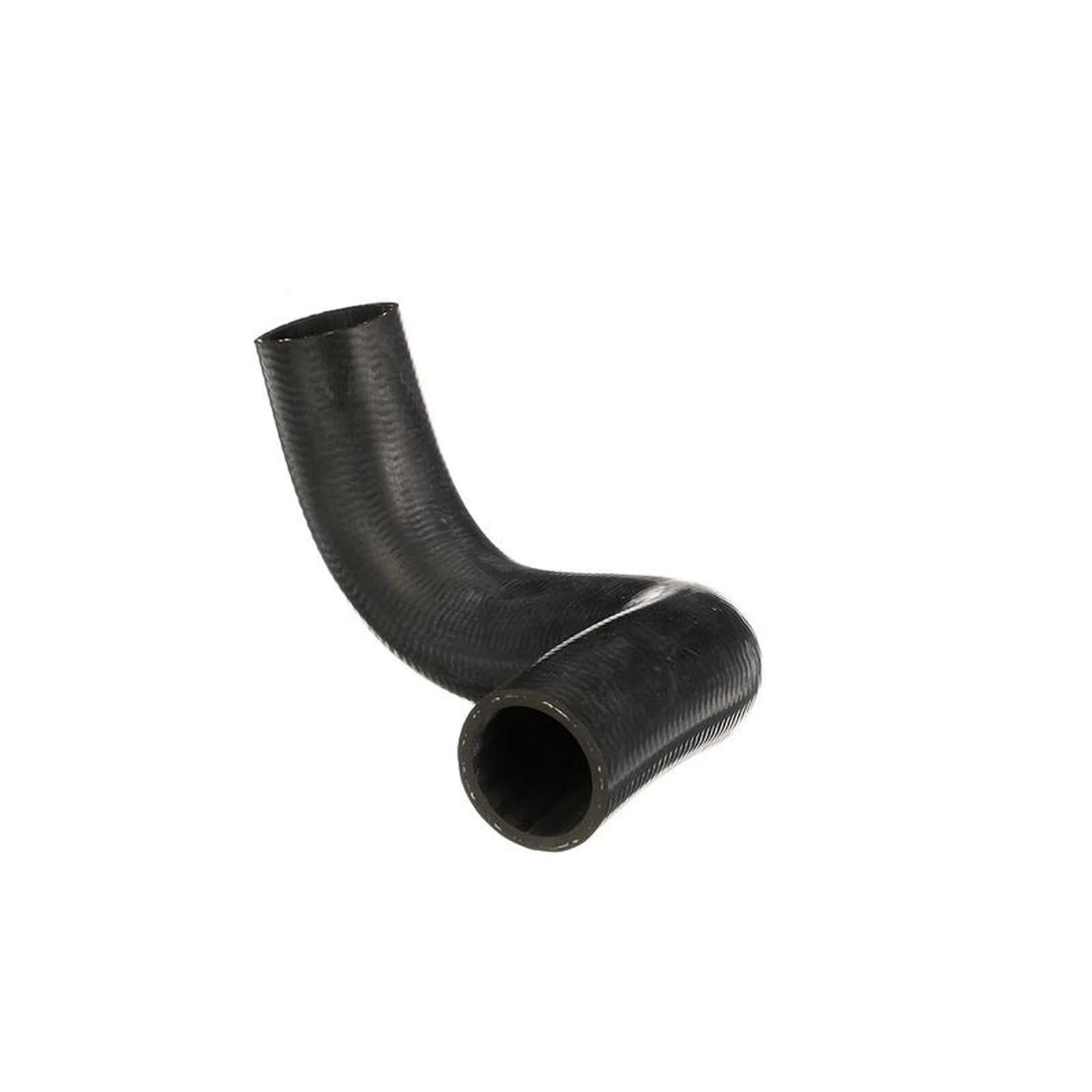 Gates Radiator Coolant Hose 355mm ID 05-5017