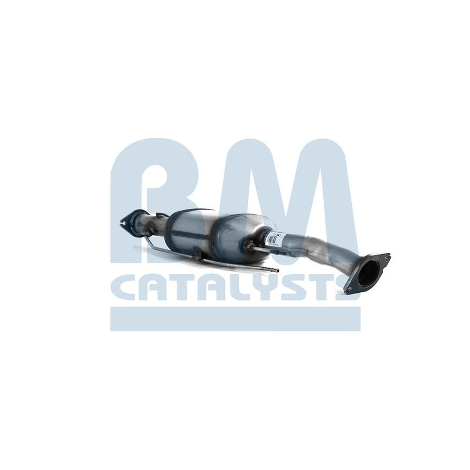 BM Catalysts Dpf BM11111