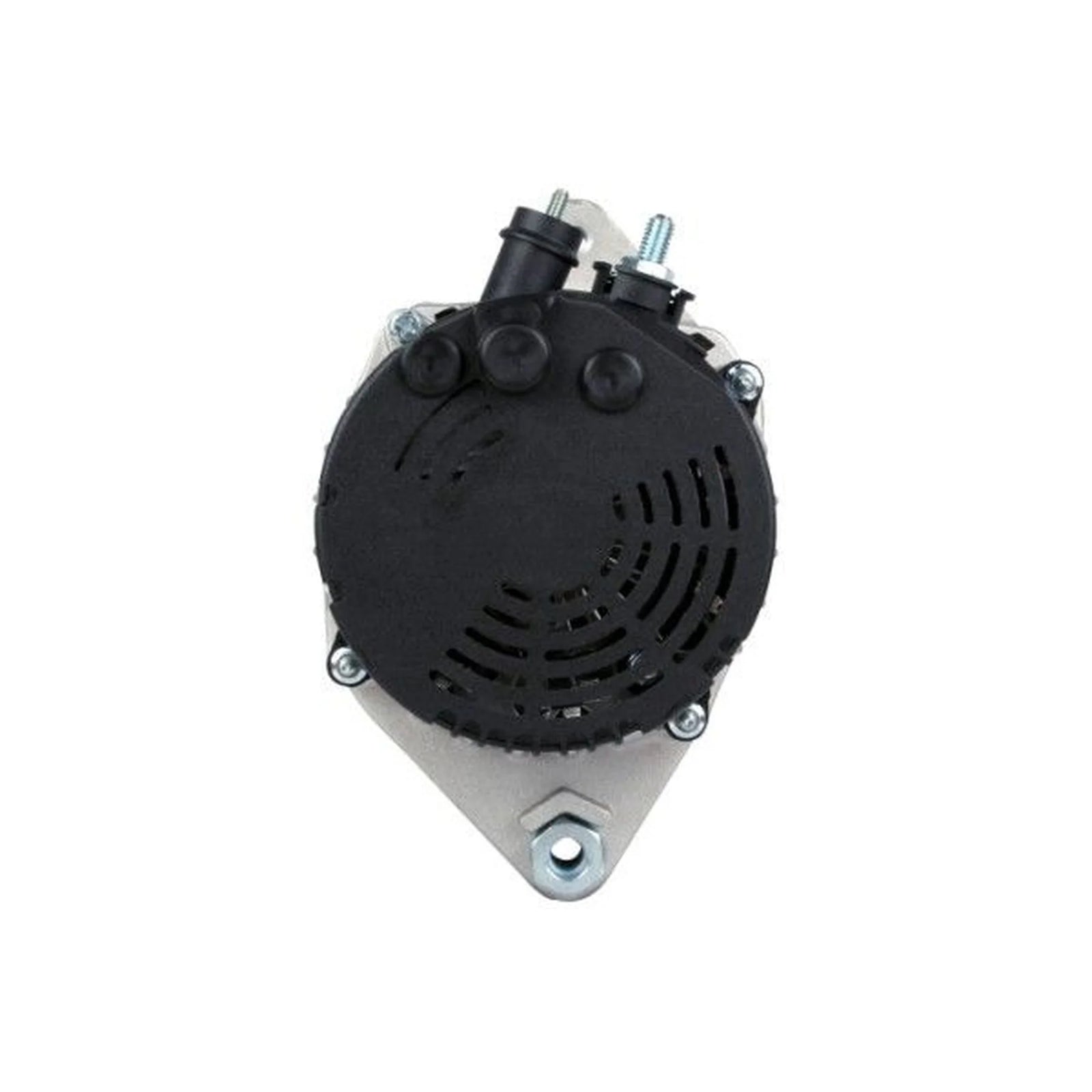 Hella Car Alternator 12V 8EL 012 429-611