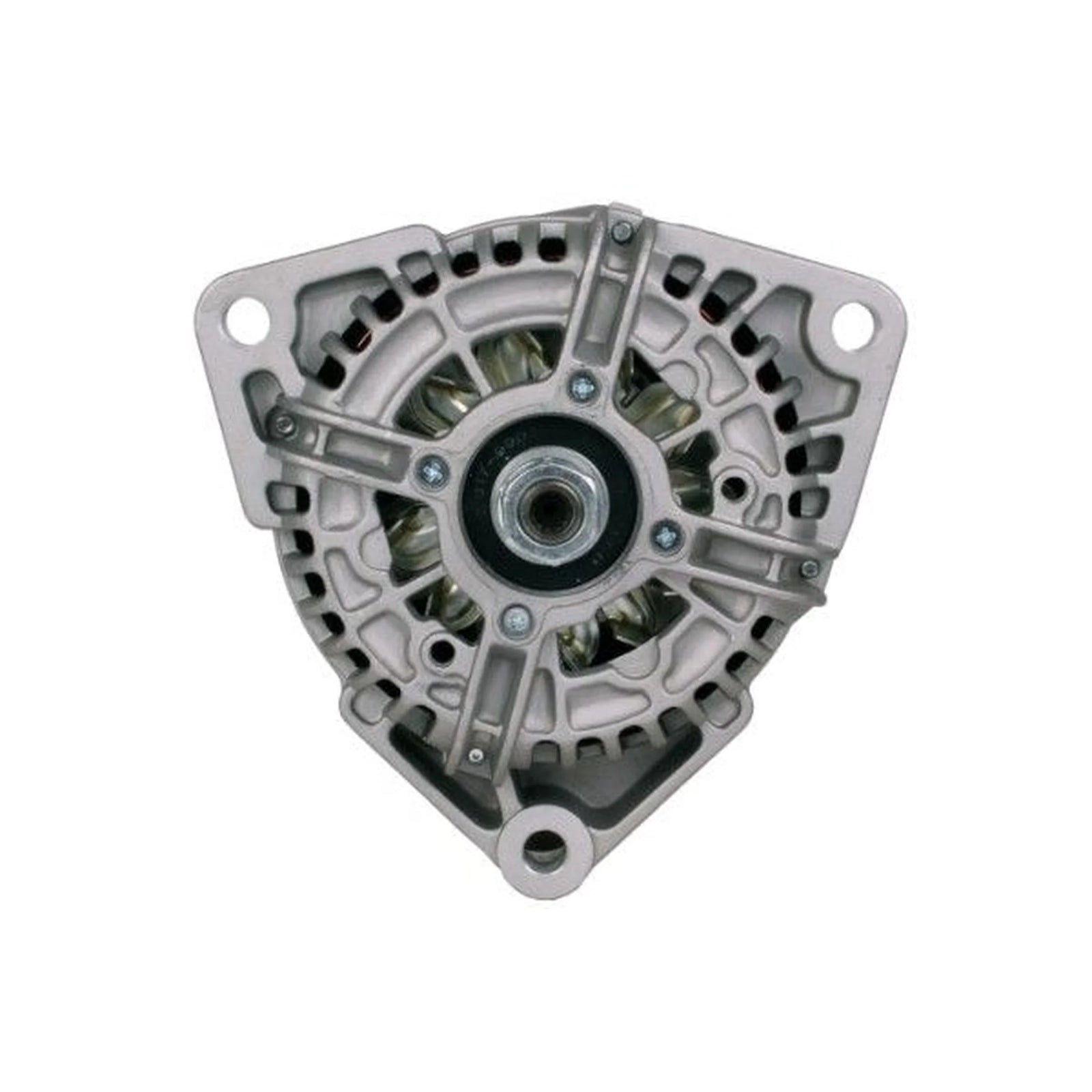 Hella Car Alternator 12V 8EL 012 584-131