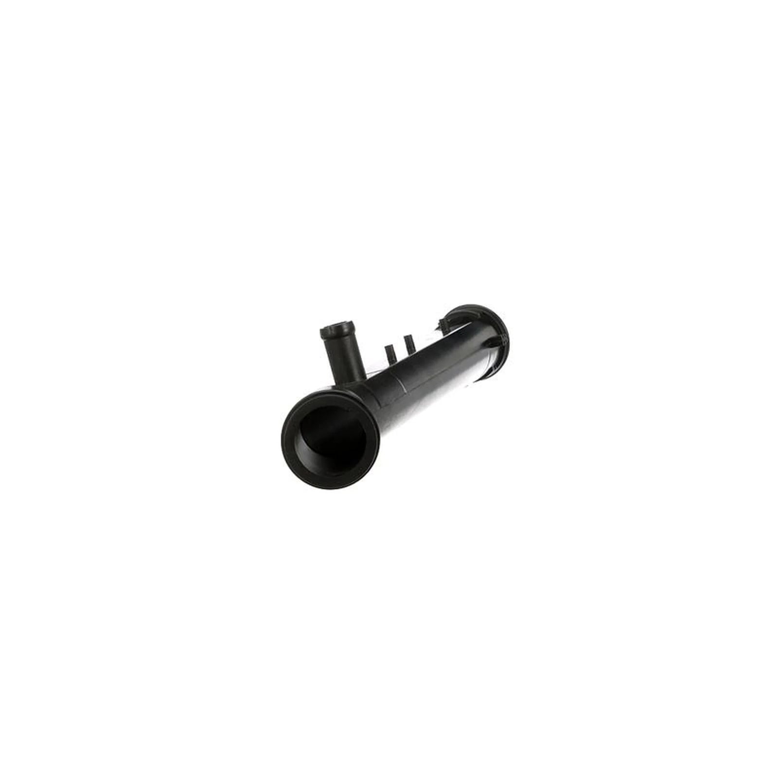 Gates Coolant Water Pipe Tube 02-2827