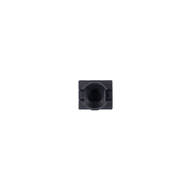 Connect Trim Locking Nut - for VW 50pc 36456