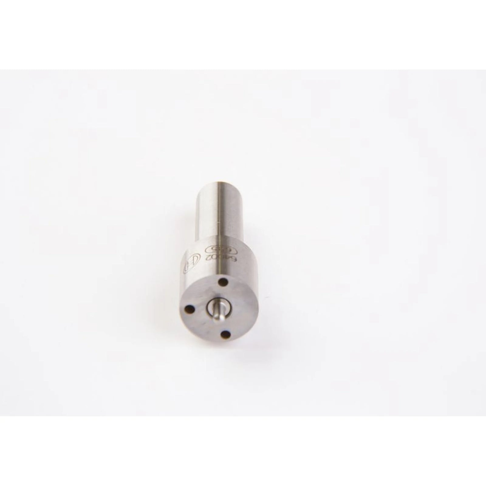 Bosch Diesel Injector Nozzle Tip 0 433 171 134