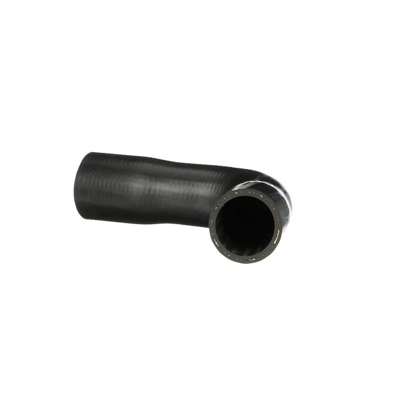 Gates Radiator Coolant Hose 200mm ID 05-2220