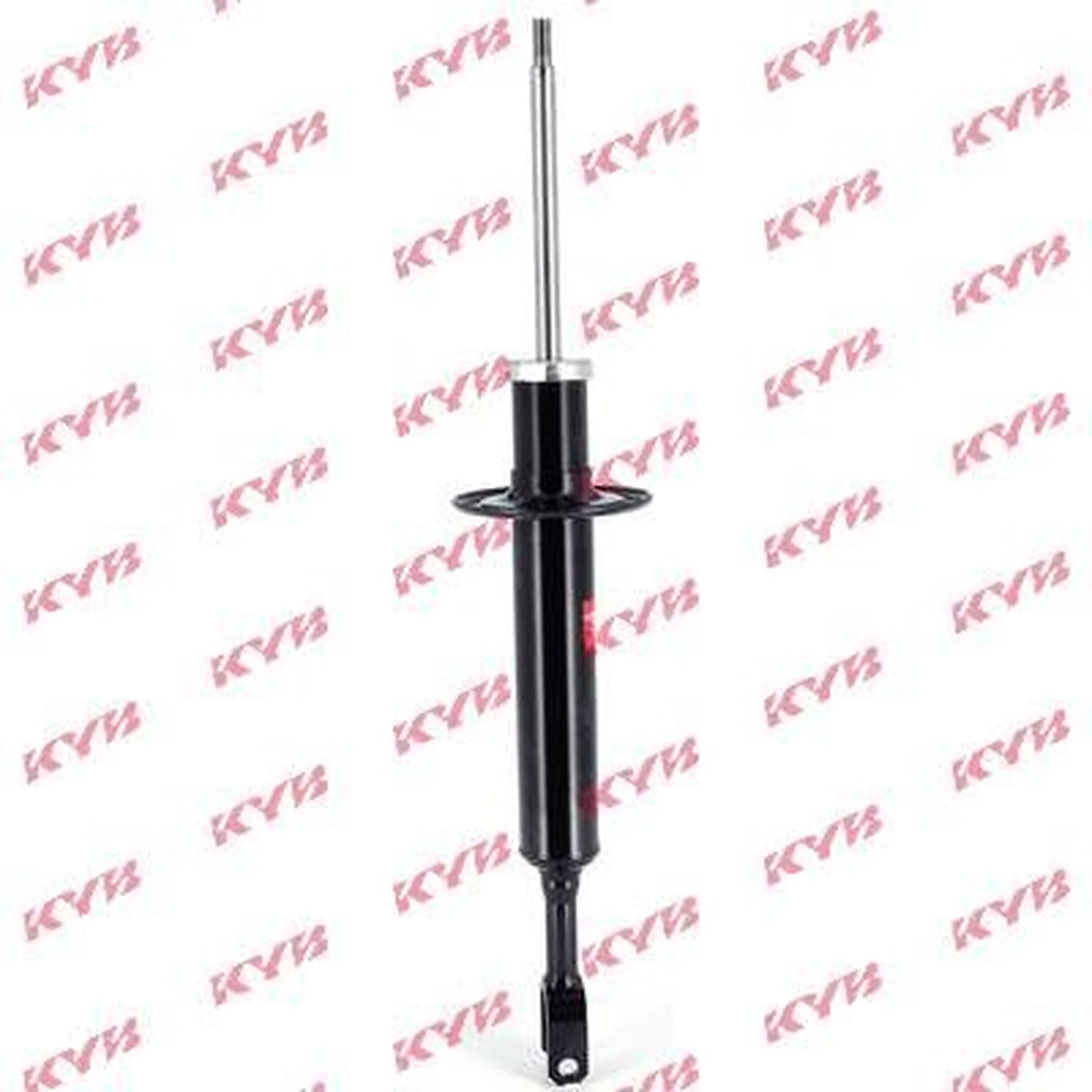 KYB Shock Absorber Damper Strut Front 341845