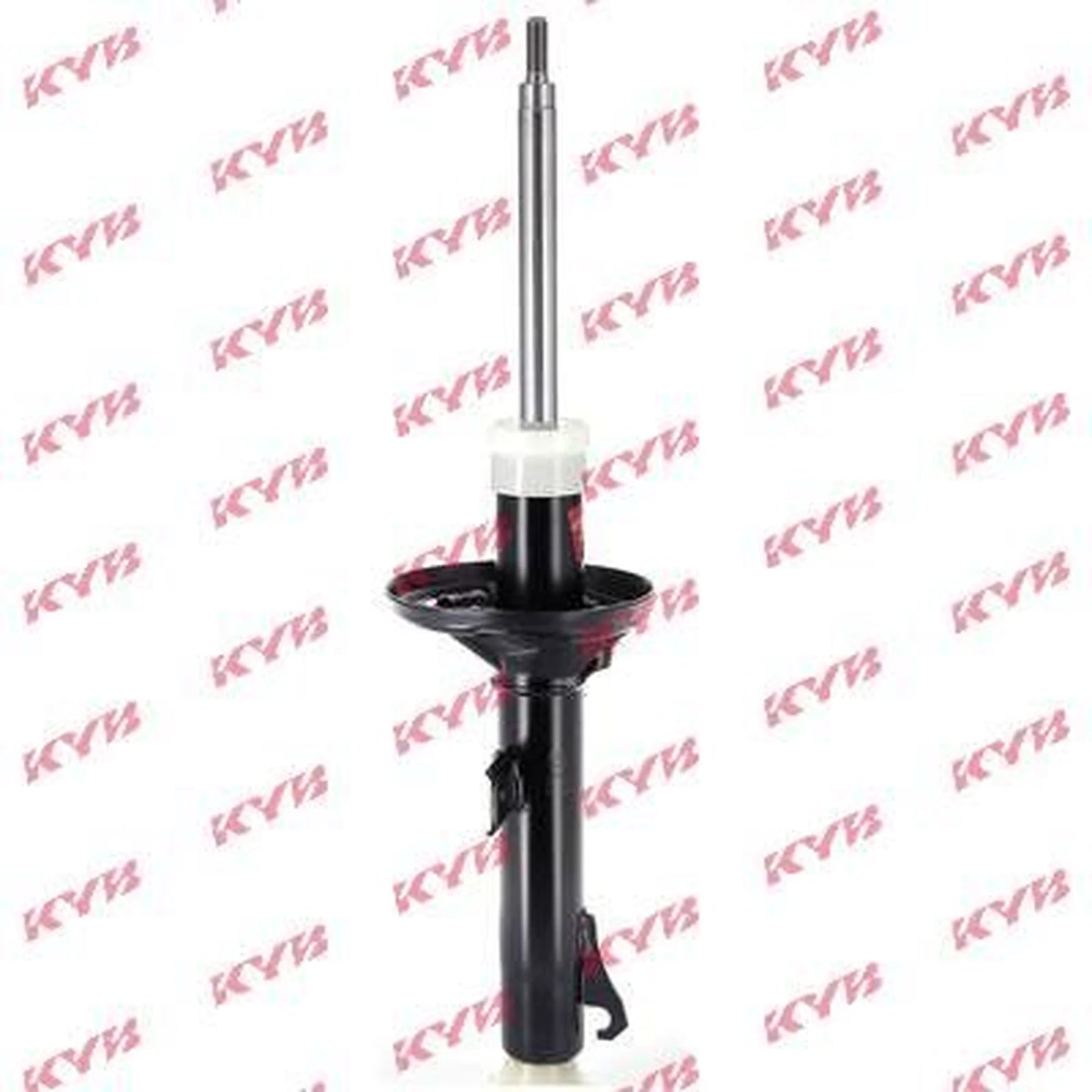 KYB Shock Absorber Damper Strut Front 333821